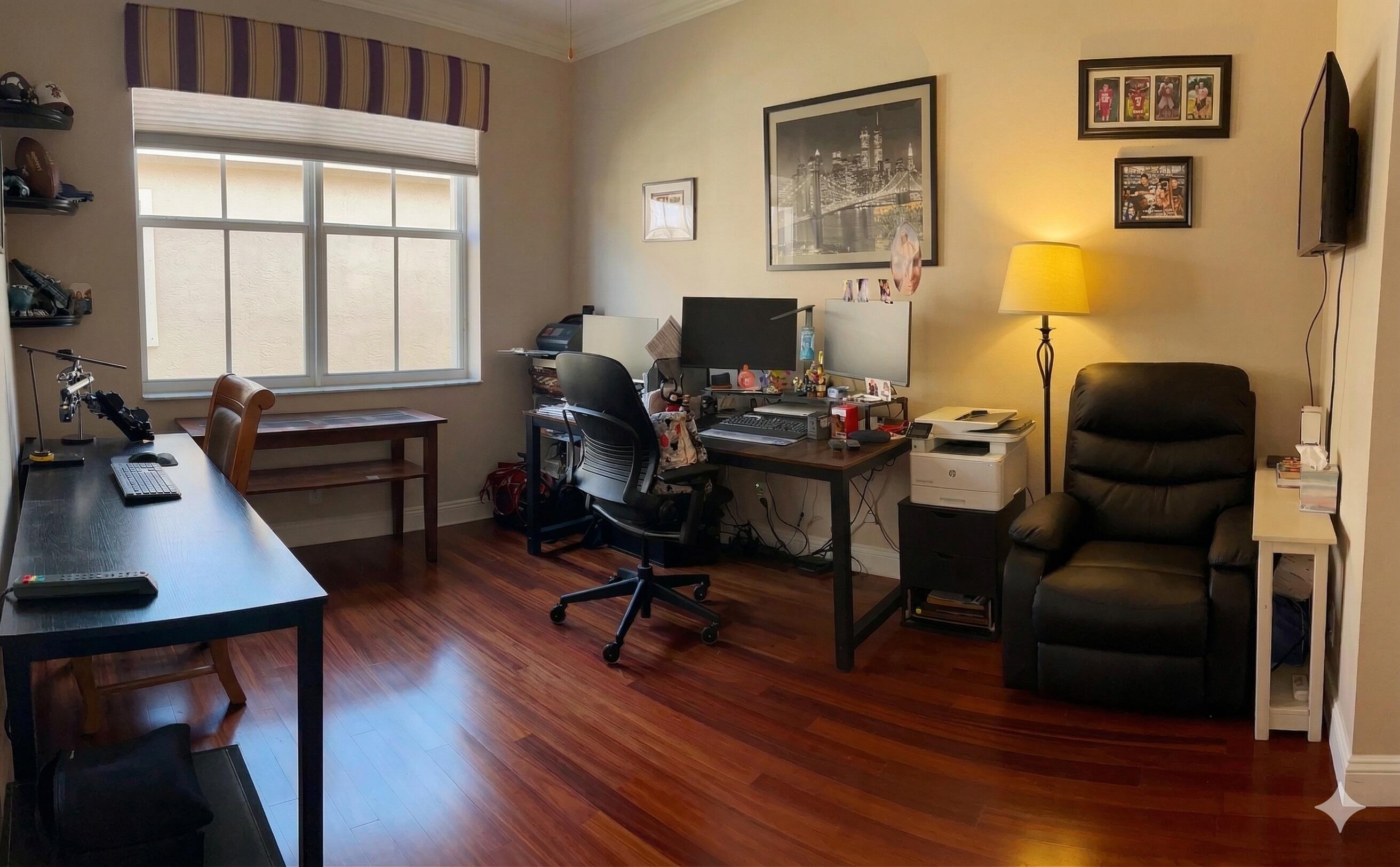 668 Willow Bnd Weston, FL 33327