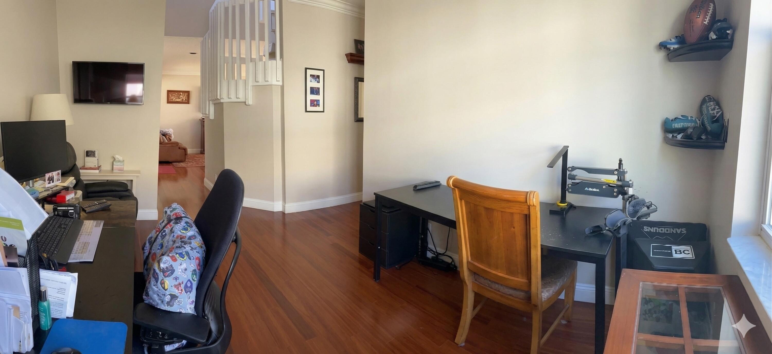 668 Willow Bnd Weston, FL 33327