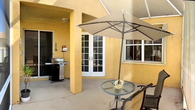 668 Willow Bnd Weston, FL 33327