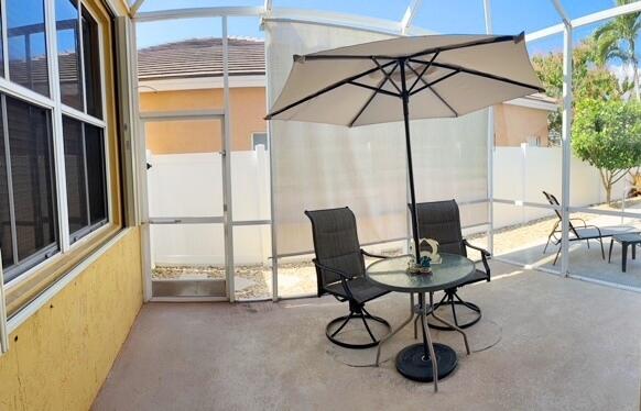 668 Willow Bnd Weston, FL 33327