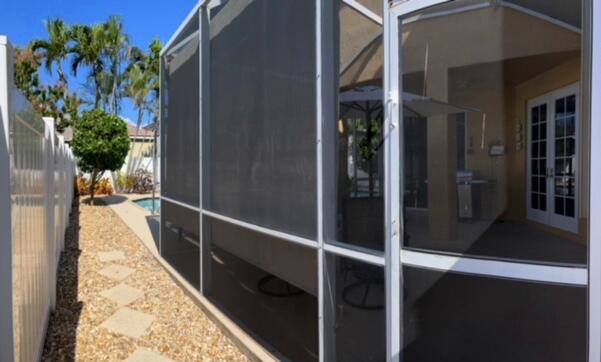 668 Willow Bnd Weston, FL 33327