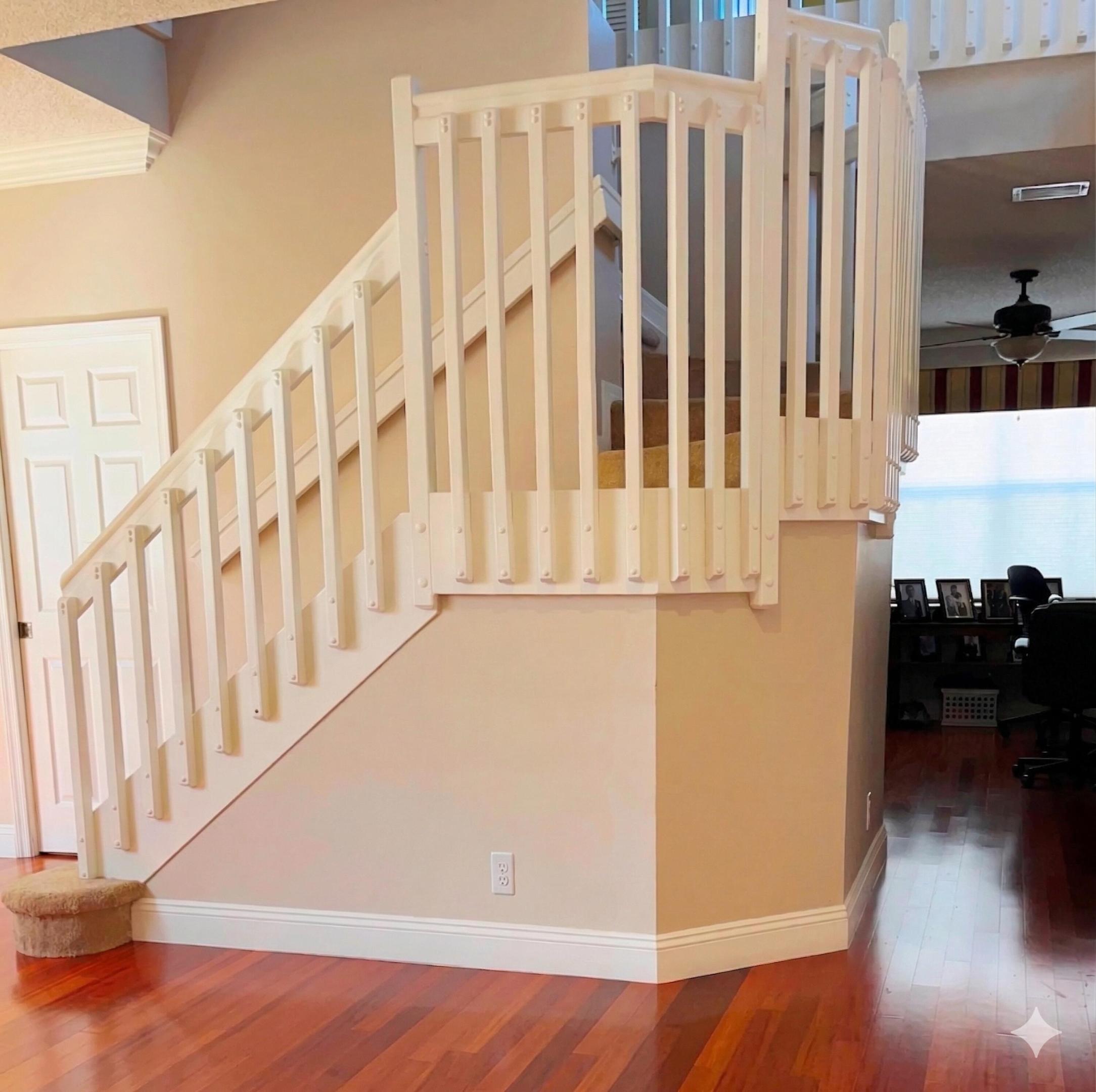 668 Willow Bnd Weston, FL 33327