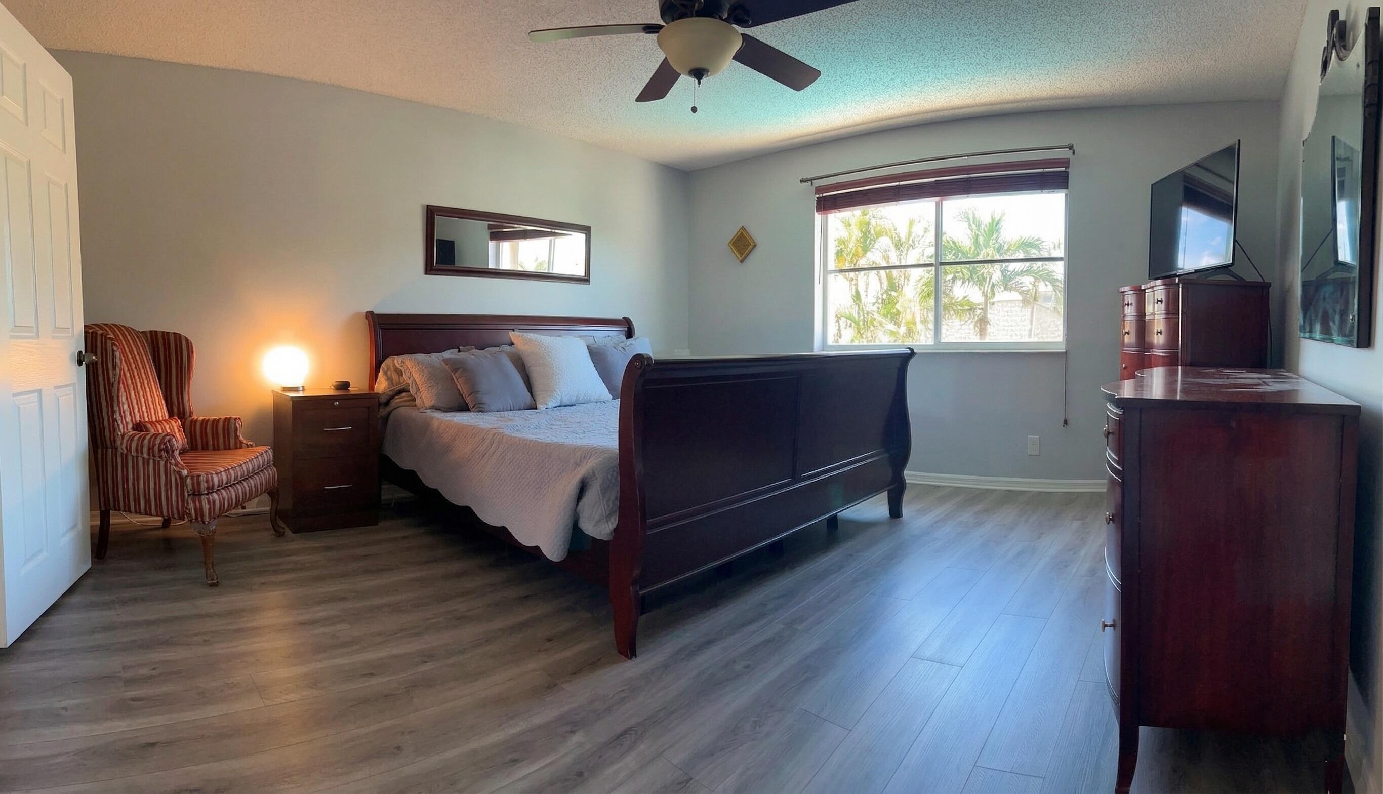 668 Willow Bnd Weston, FL 33327