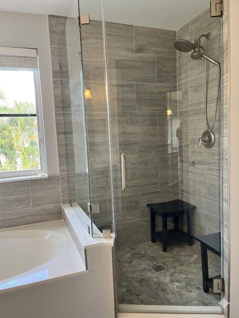 668 Willow Bnd Weston, FL 33327