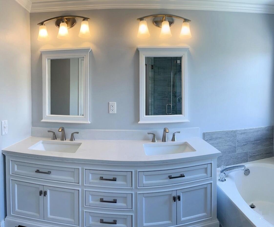 668 Willow Bnd Weston, FL 33327