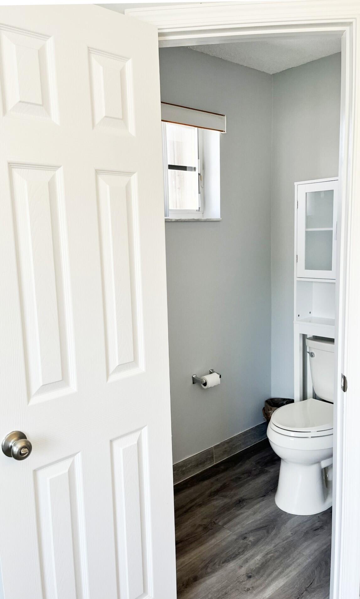 668 Willow Bnd Weston, FL 33327