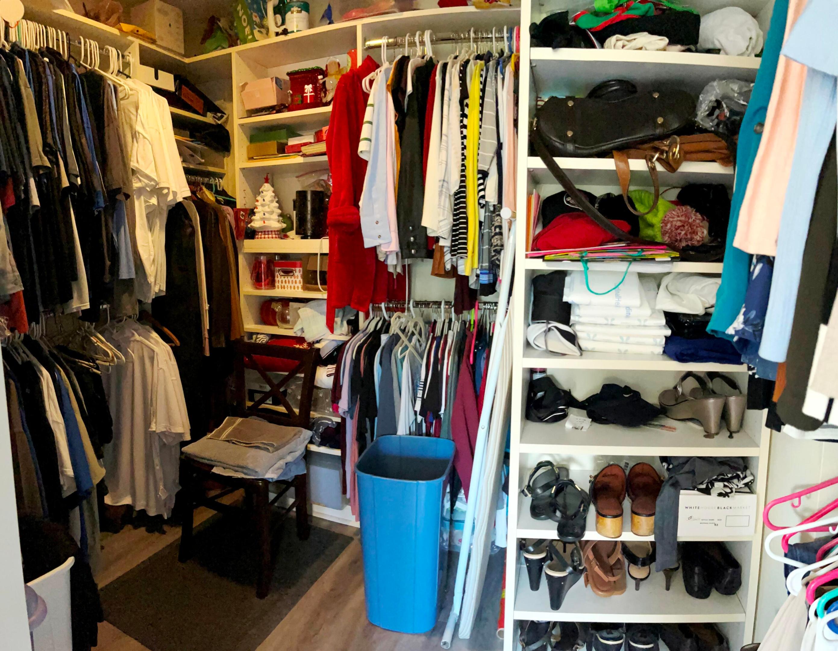 668 Willow Bnd Weston, FL 33327