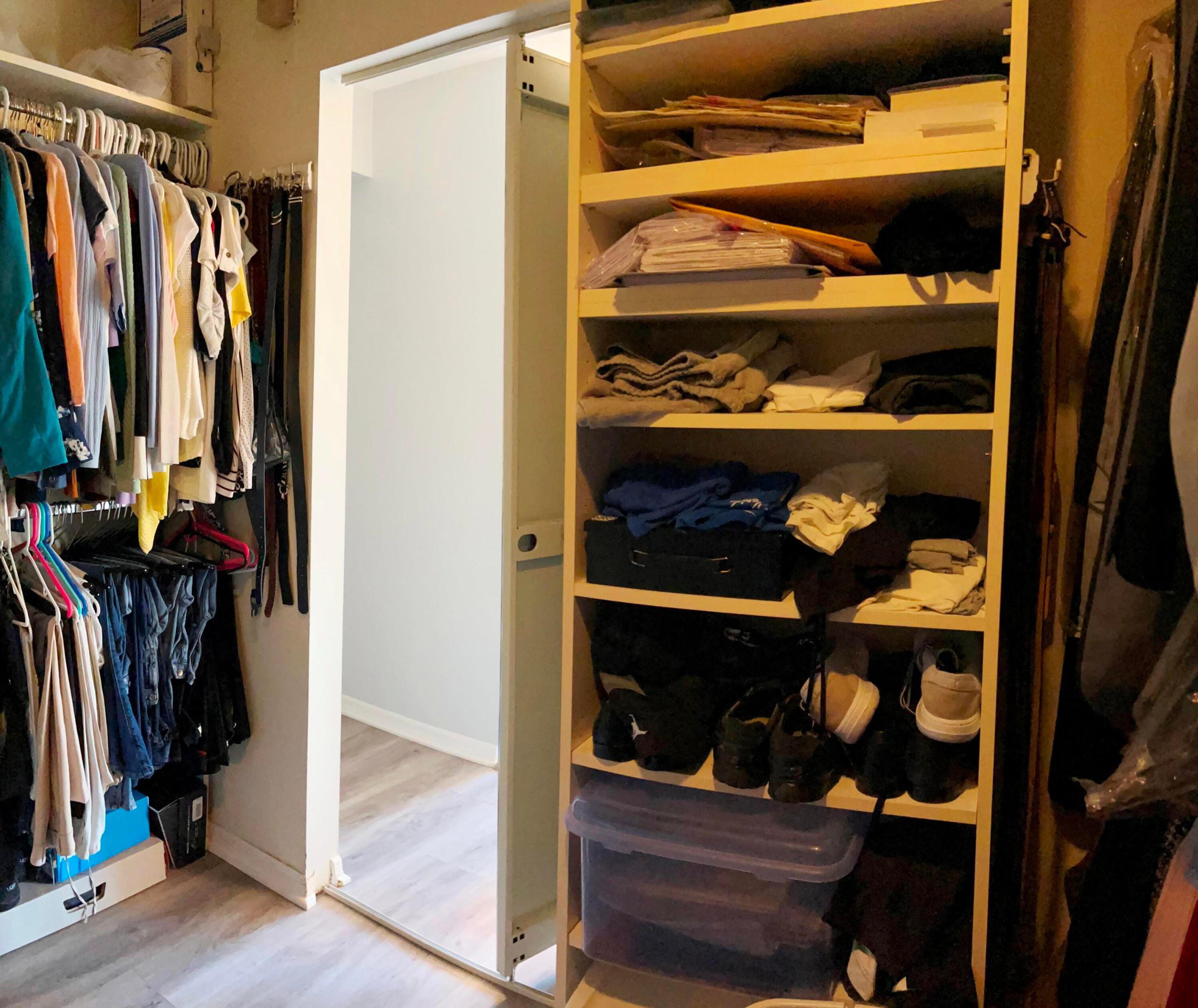 668 Willow Bnd Weston, FL 33327