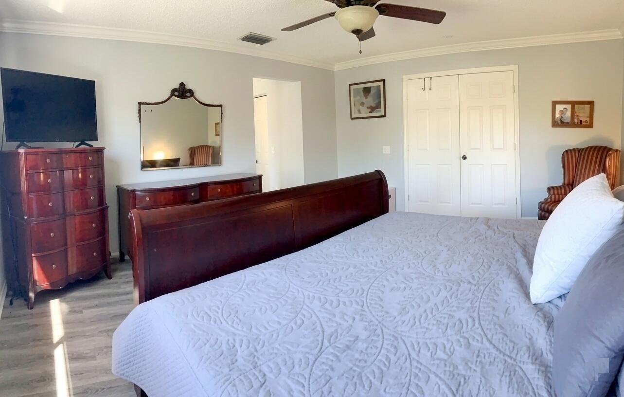 668 Willow Bnd Weston, FL 33327