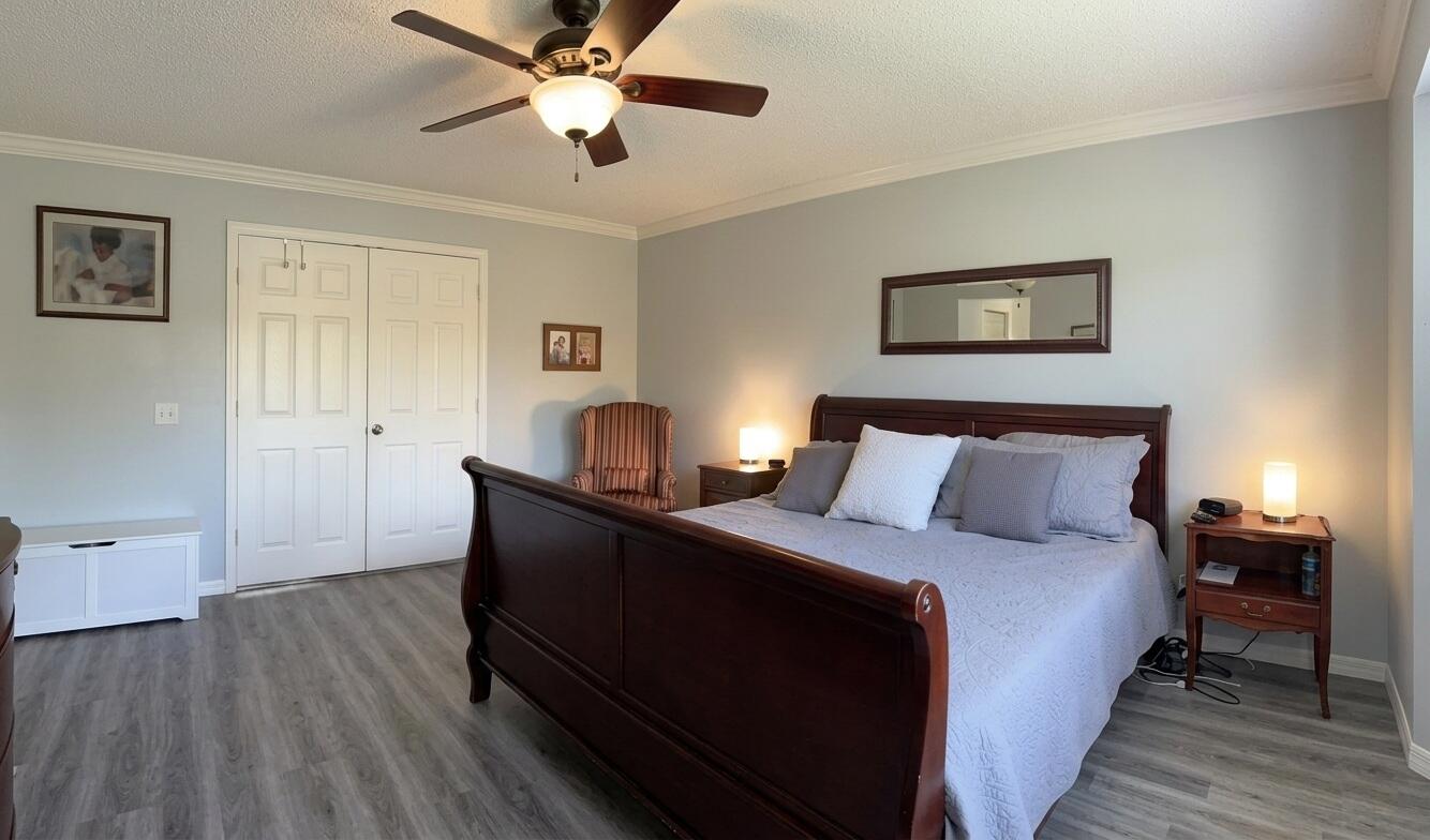 668 Willow Bnd Weston, FL 33327