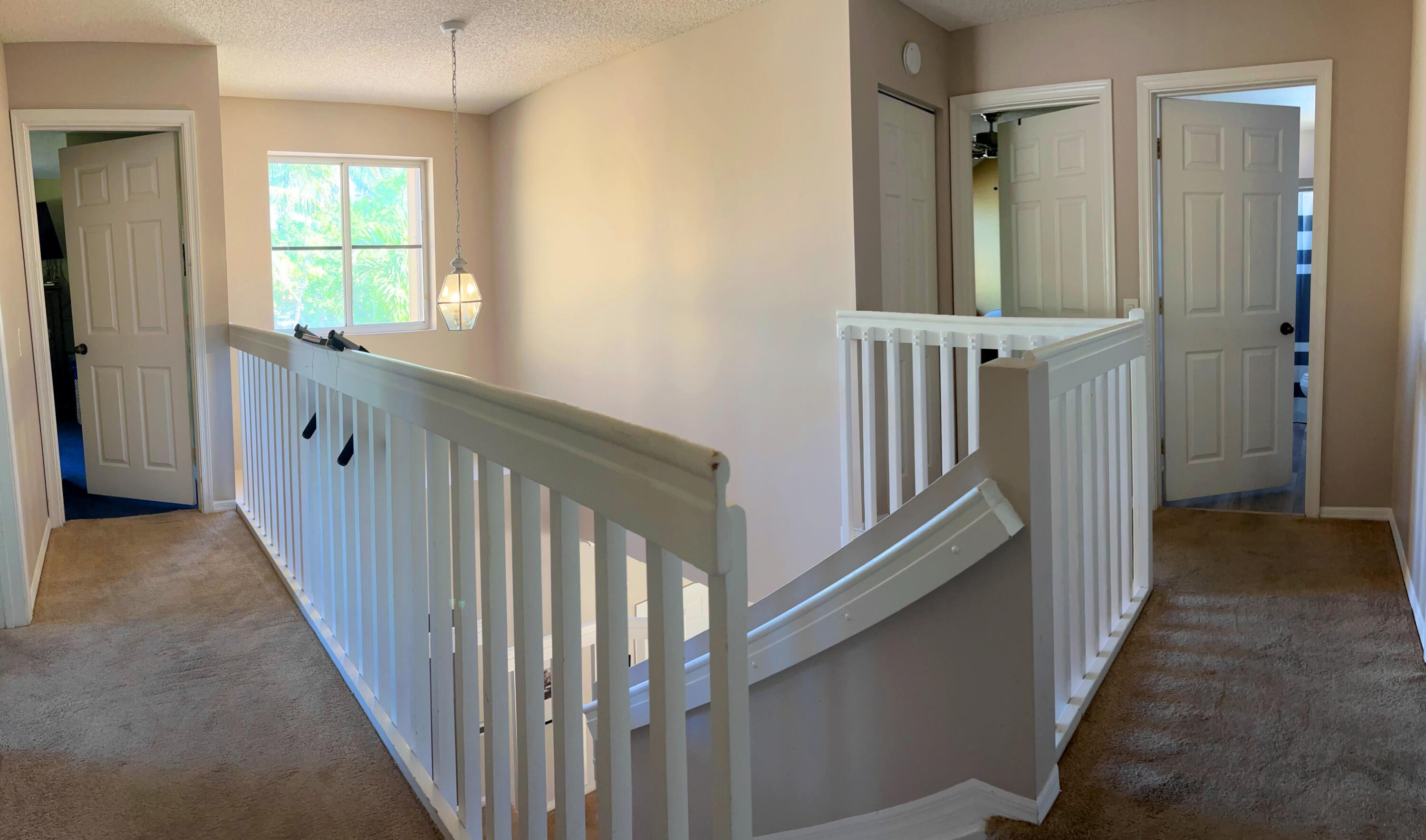 668 Willow Bnd Weston, FL 33327