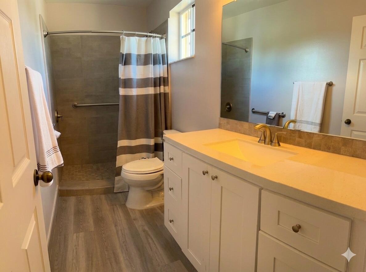 668 Willow Bnd Weston, FL 33327