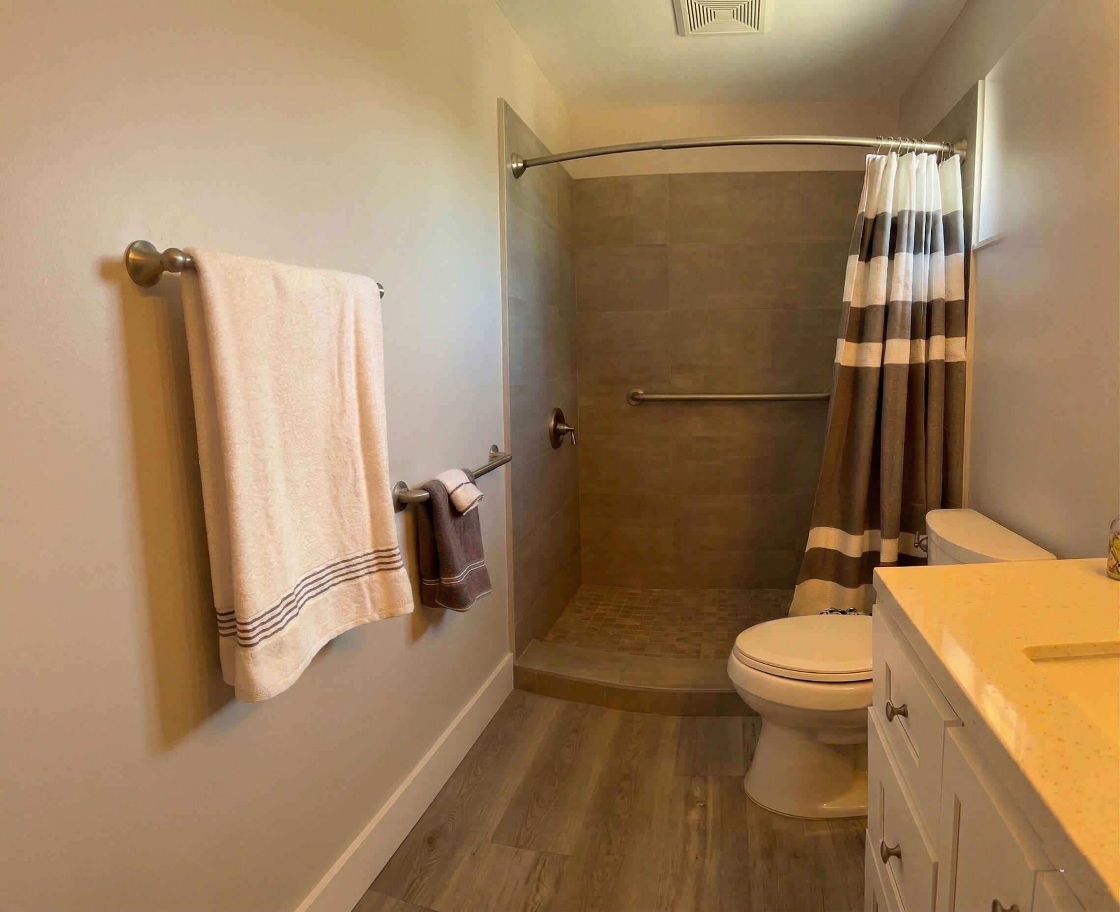 668 Willow Bnd Weston, FL 33327