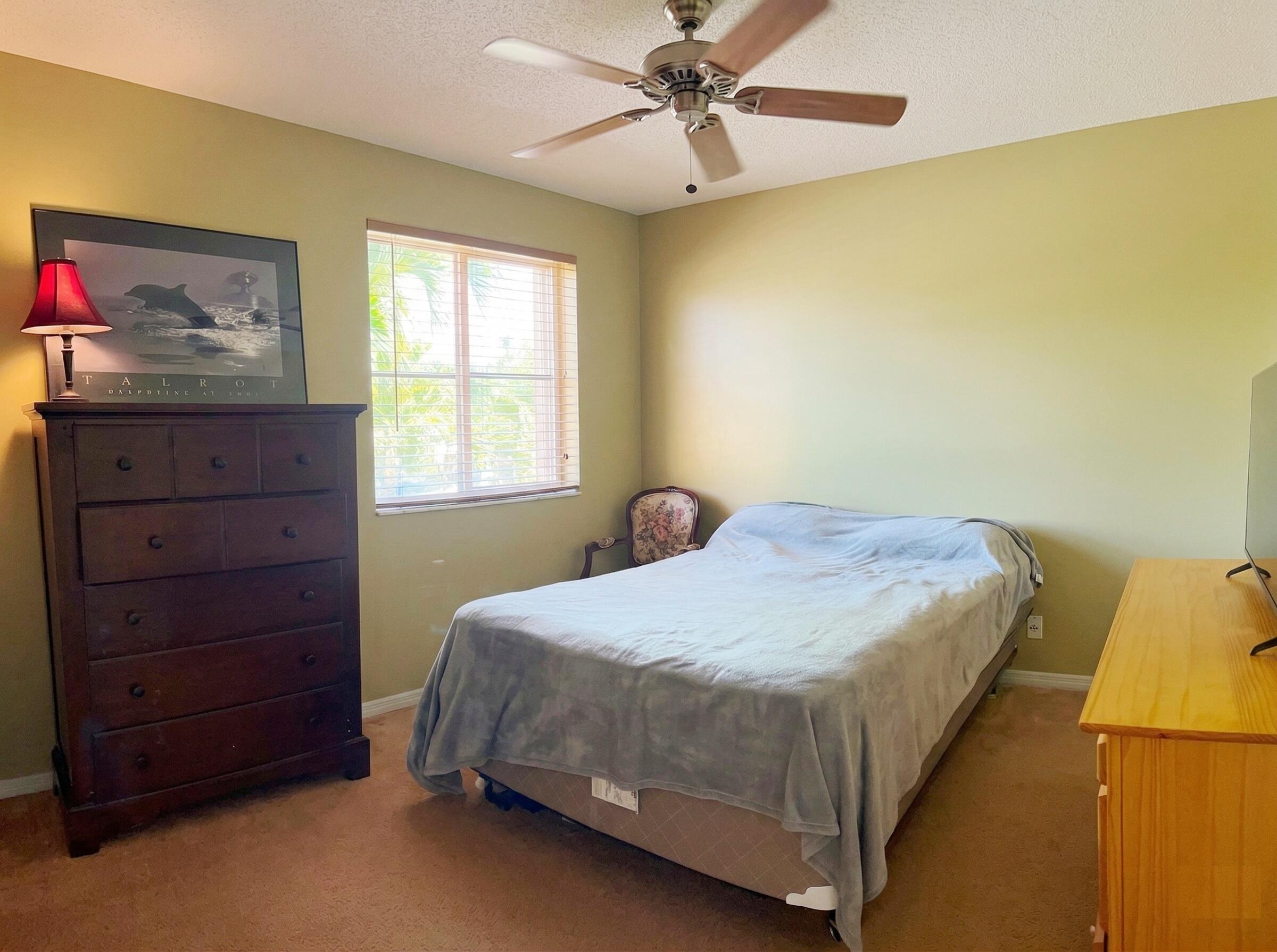 668 Willow Bnd Weston, FL 33327