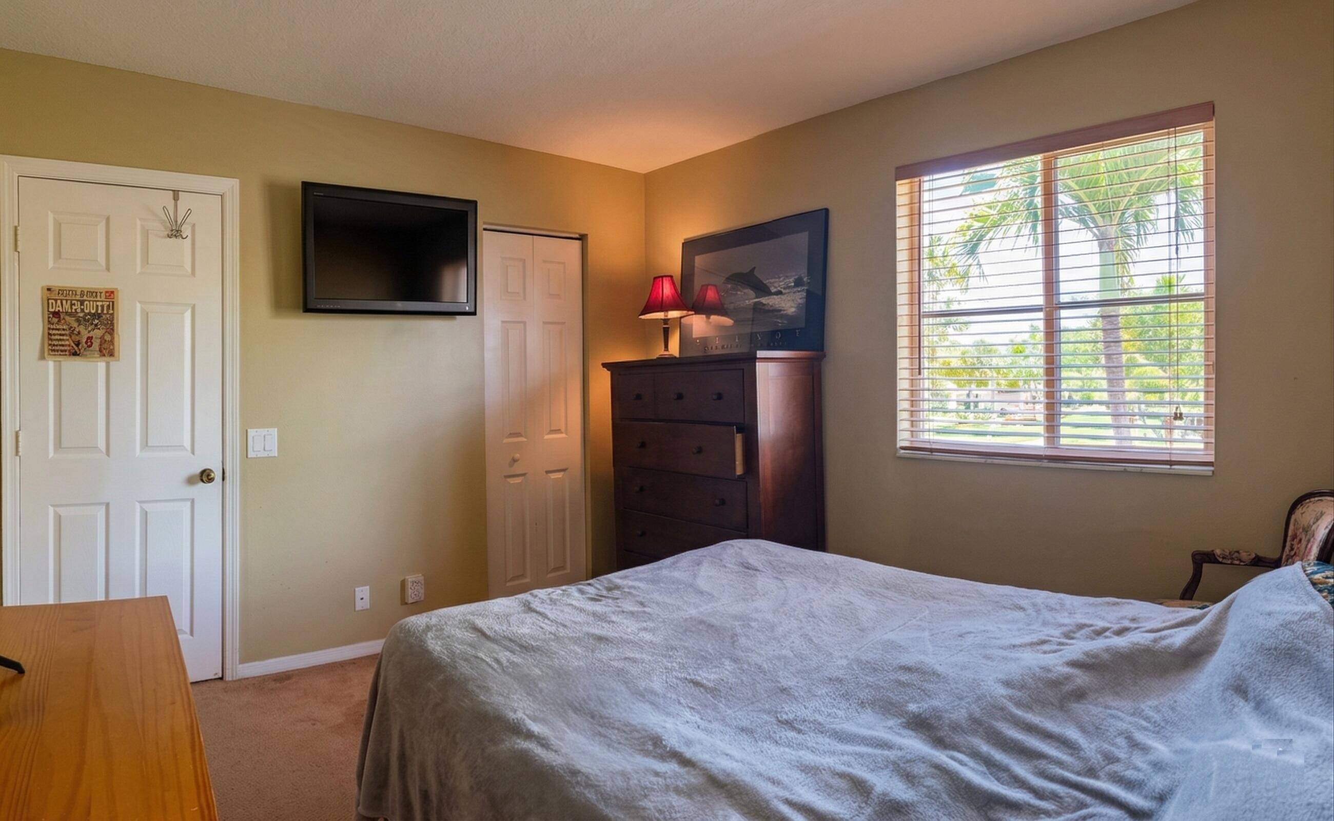 668 Willow Bnd Weston, FL 33327