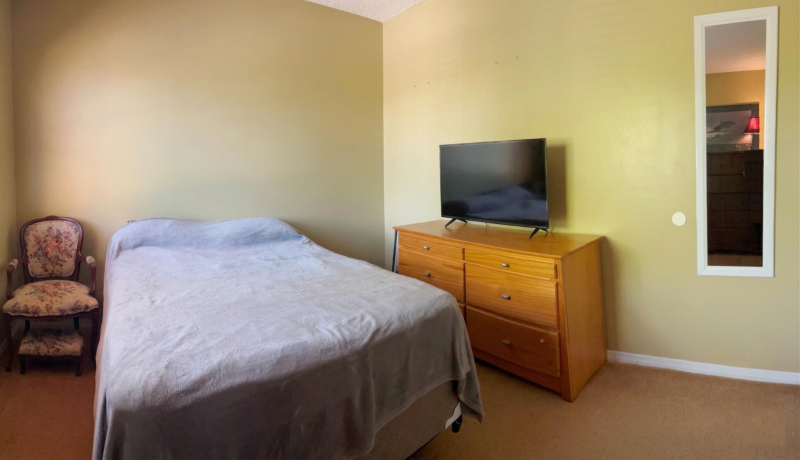 668 Willow Bnd Weston, FL 33327