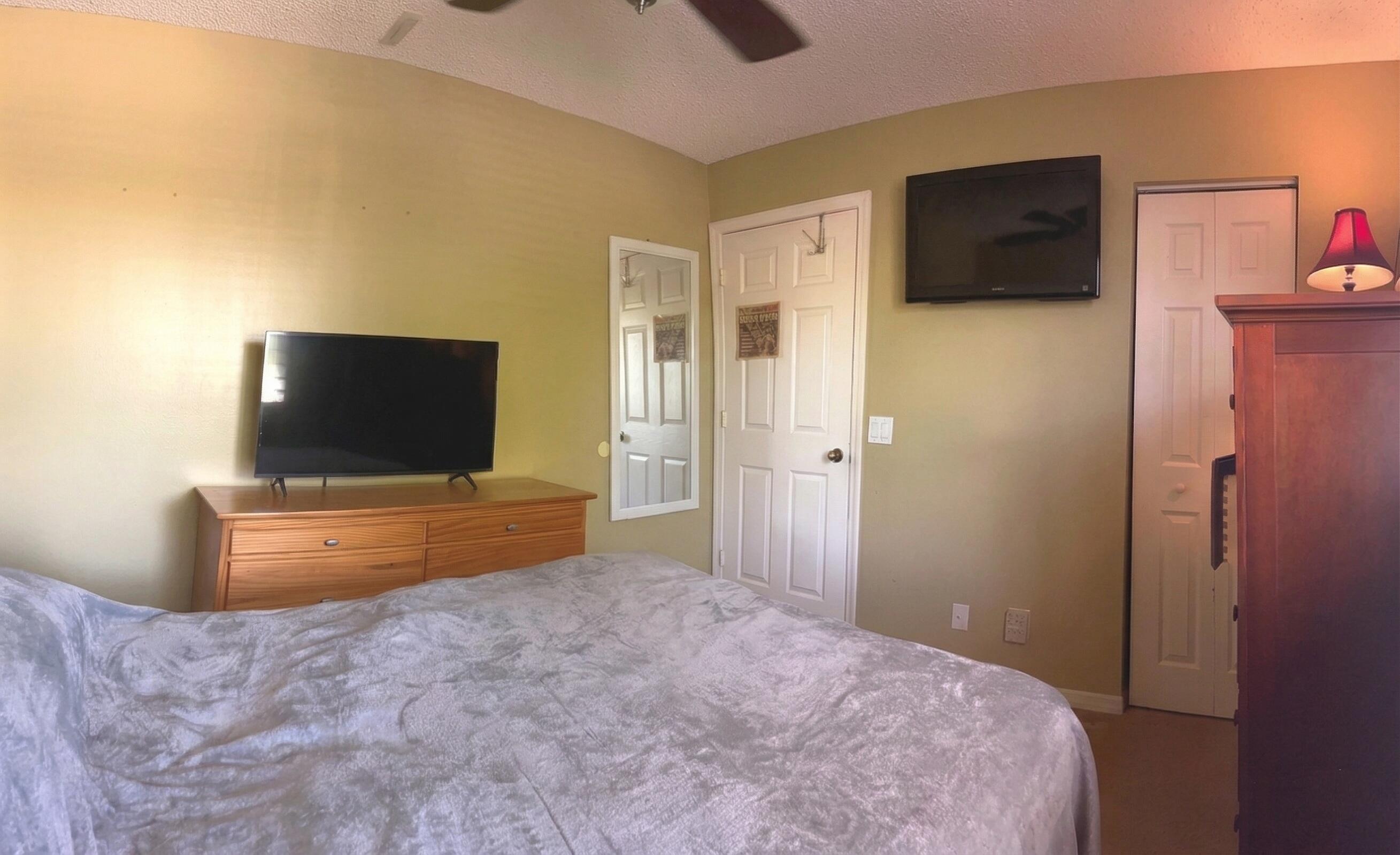 668 Willow Bnd Weston, FL 33327