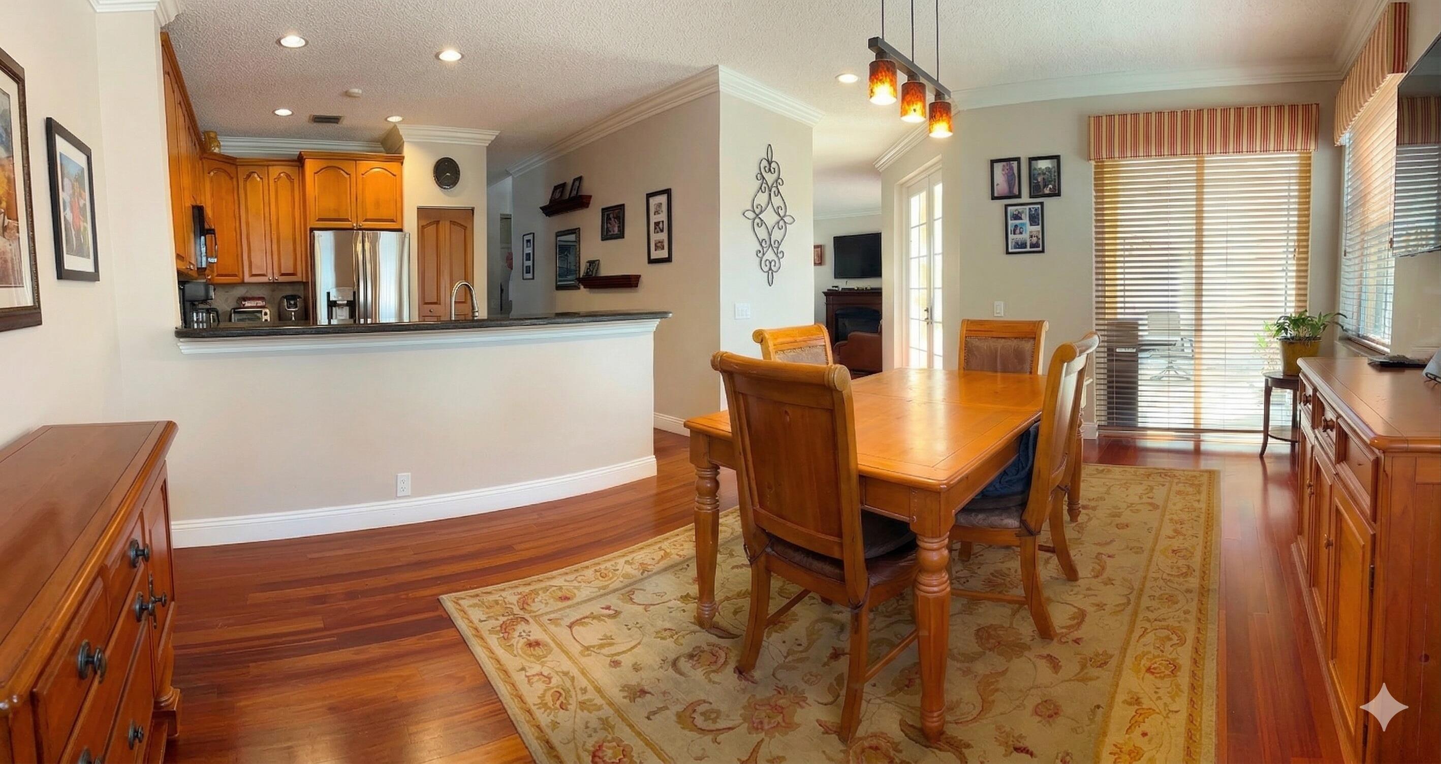 668 Willow Bnd Weston, FL 33327