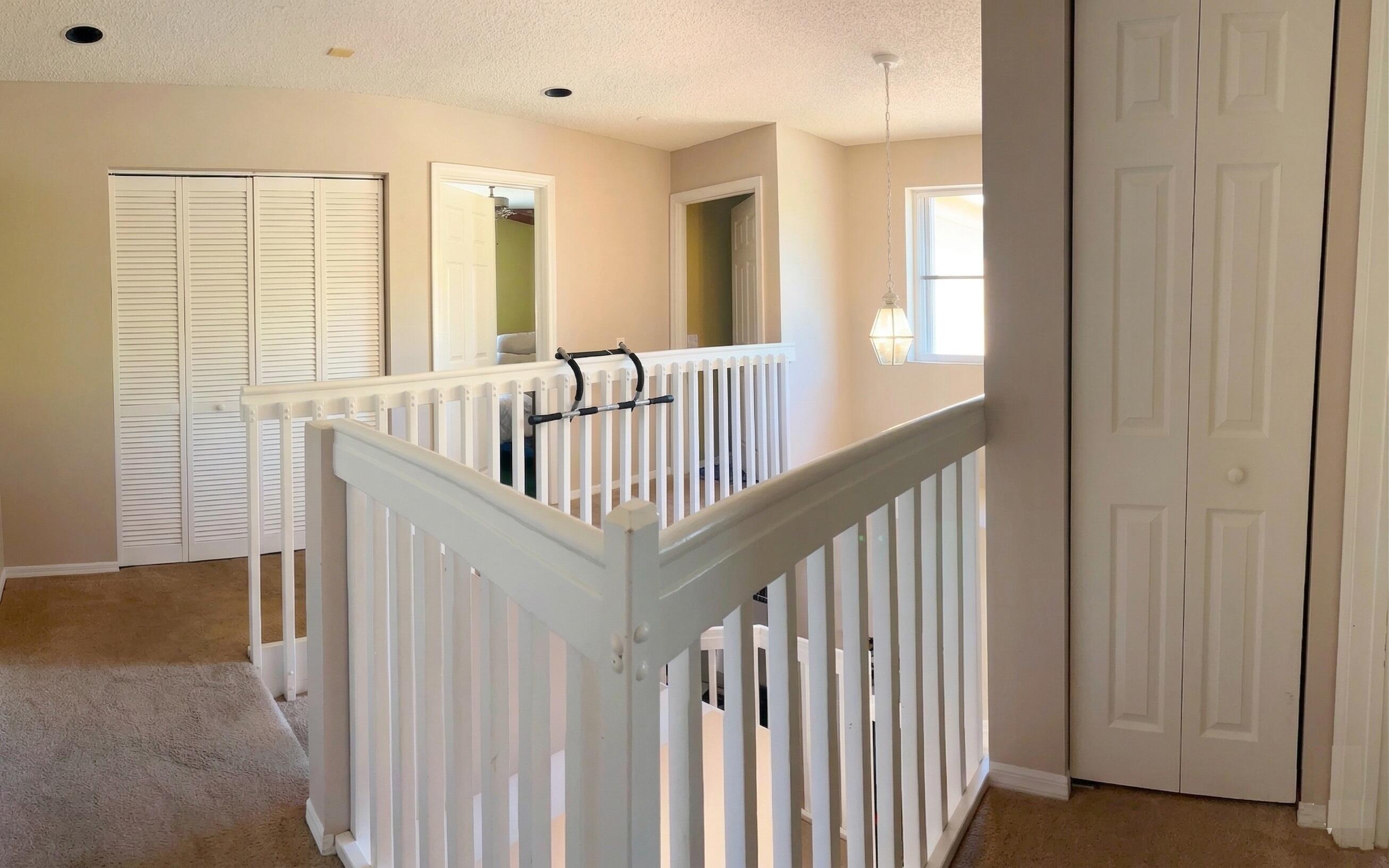 668 Willow Bnd Weston, FL 33327