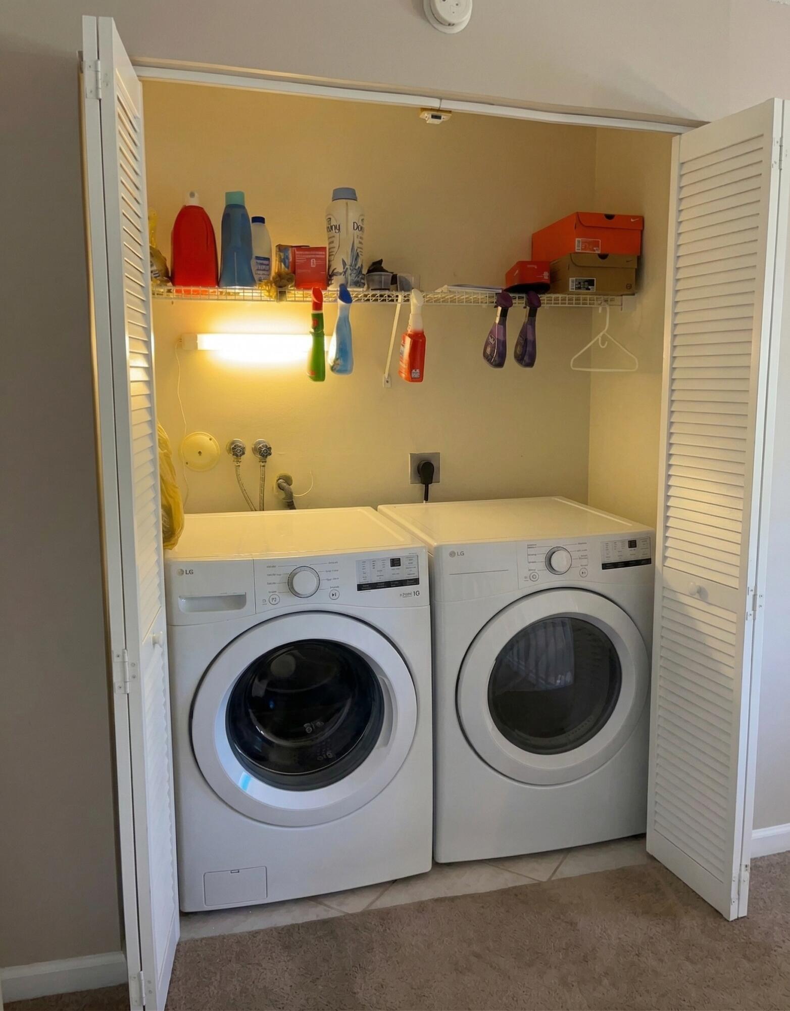 668 Willow Bnd Weston, FL 33327