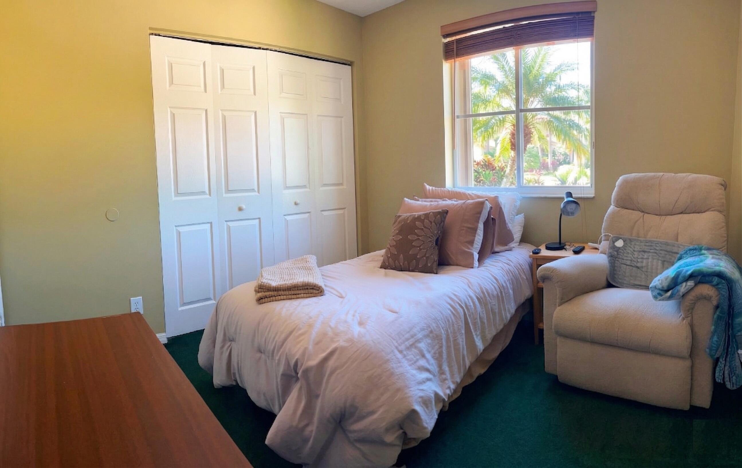 668 Willow Bnd Weston, FL 33327