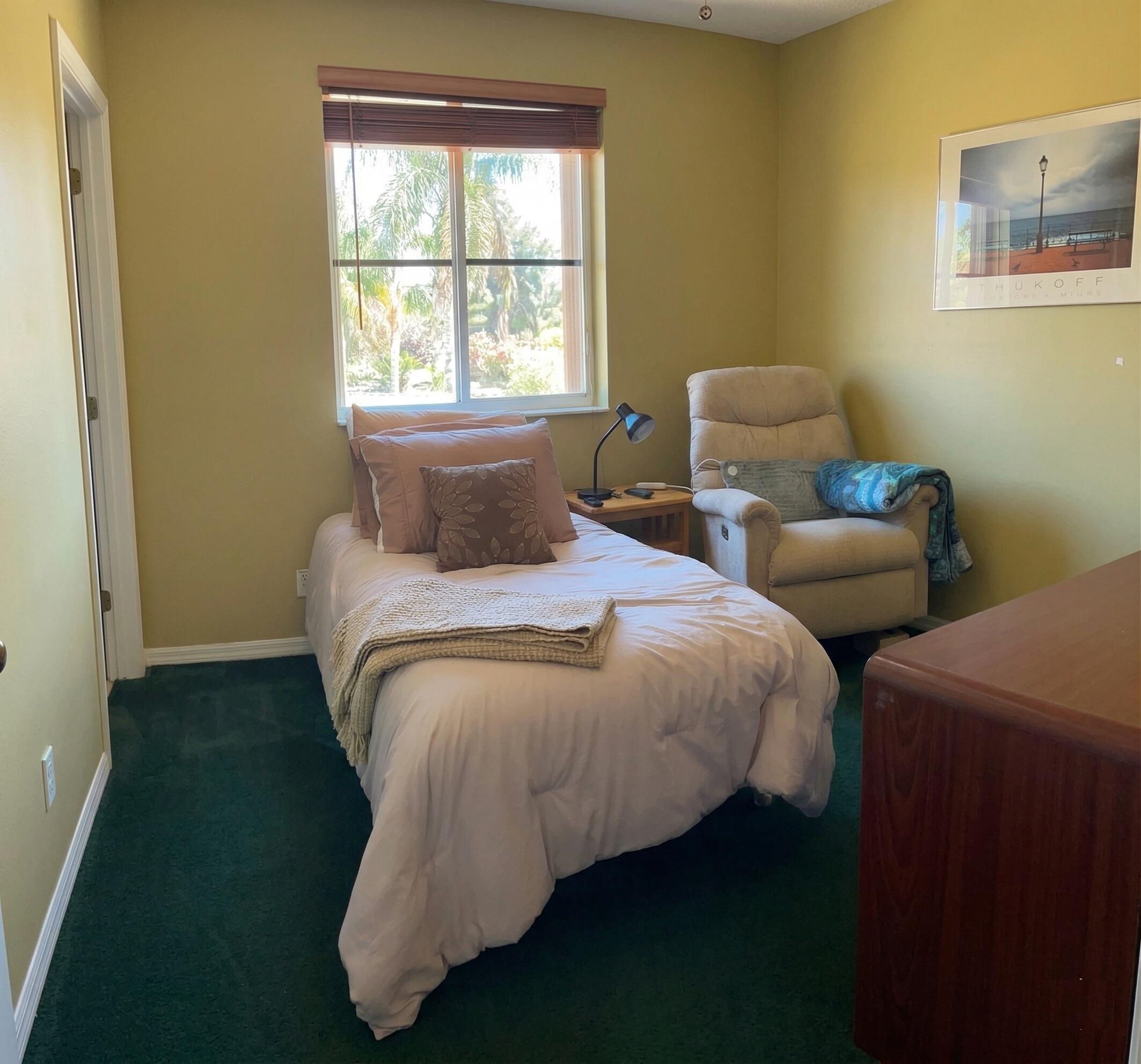 668 Willow Bnd Weston, FL 33327