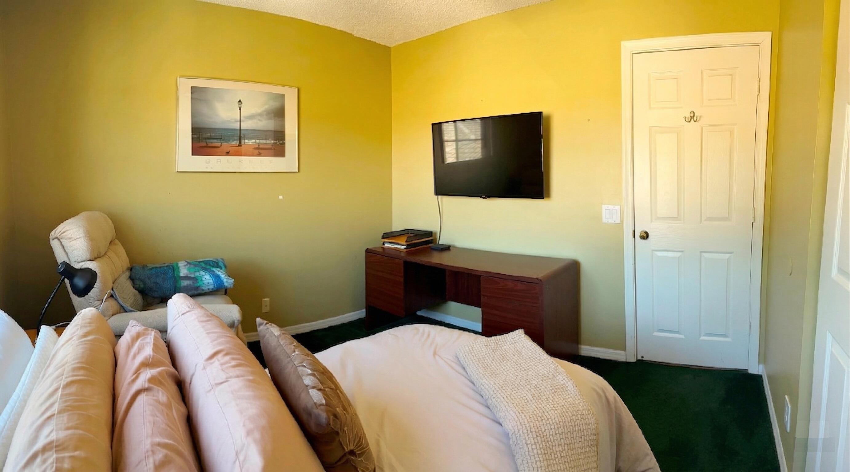 668 Willow Bnd Weston, FL 33327