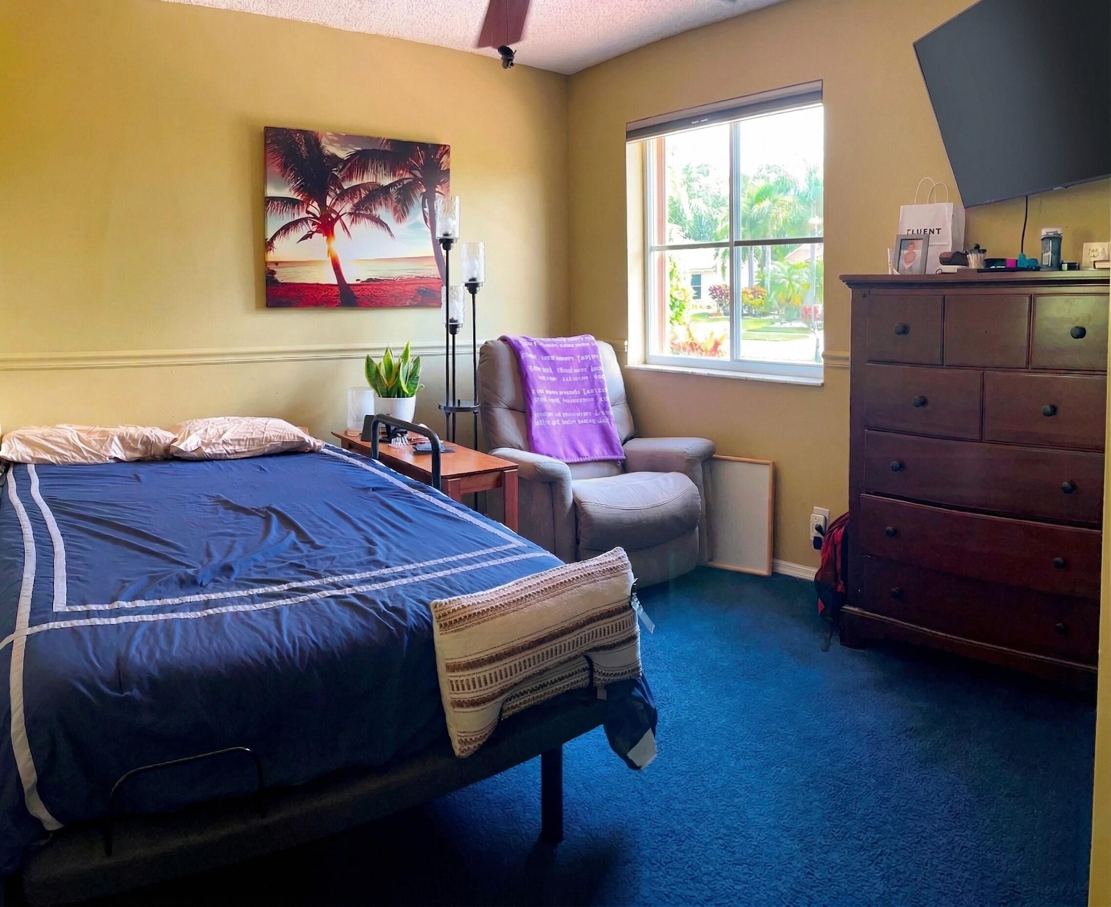 668 Willow Bnd Weston, FL 33327