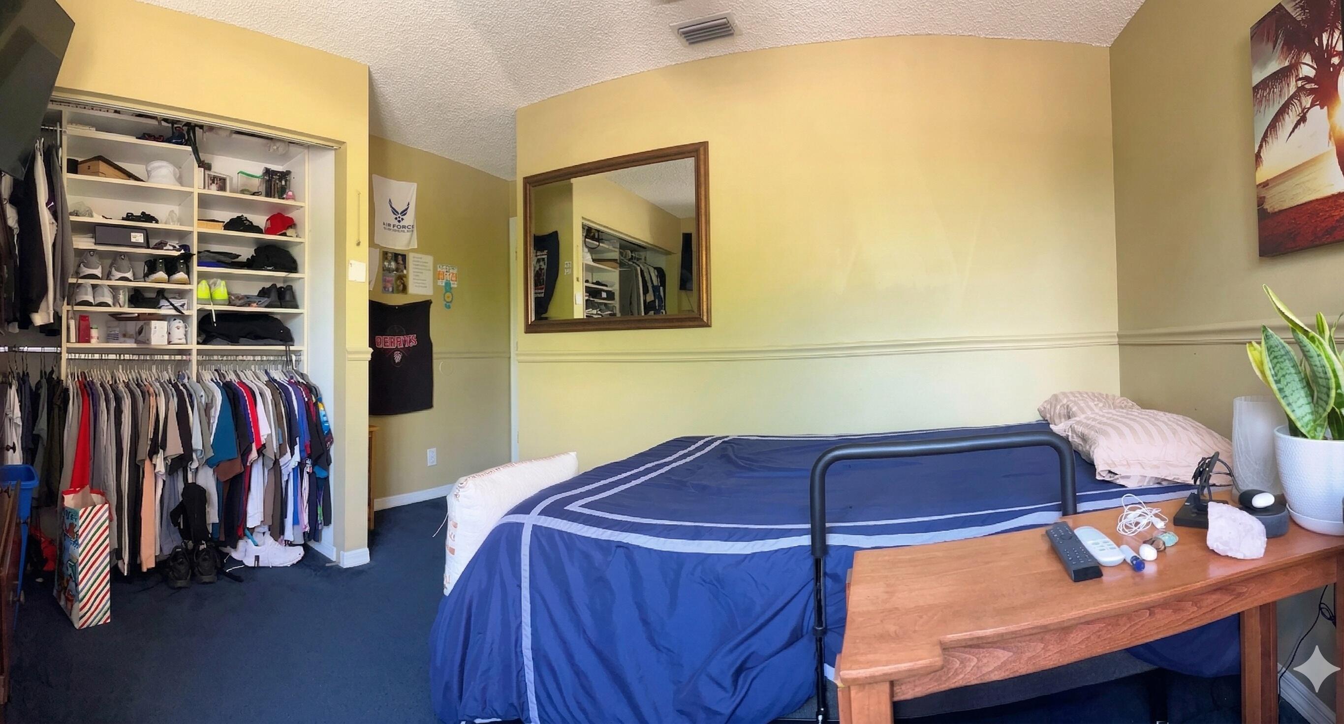 668 Willow Bnd Weston, FL 33327