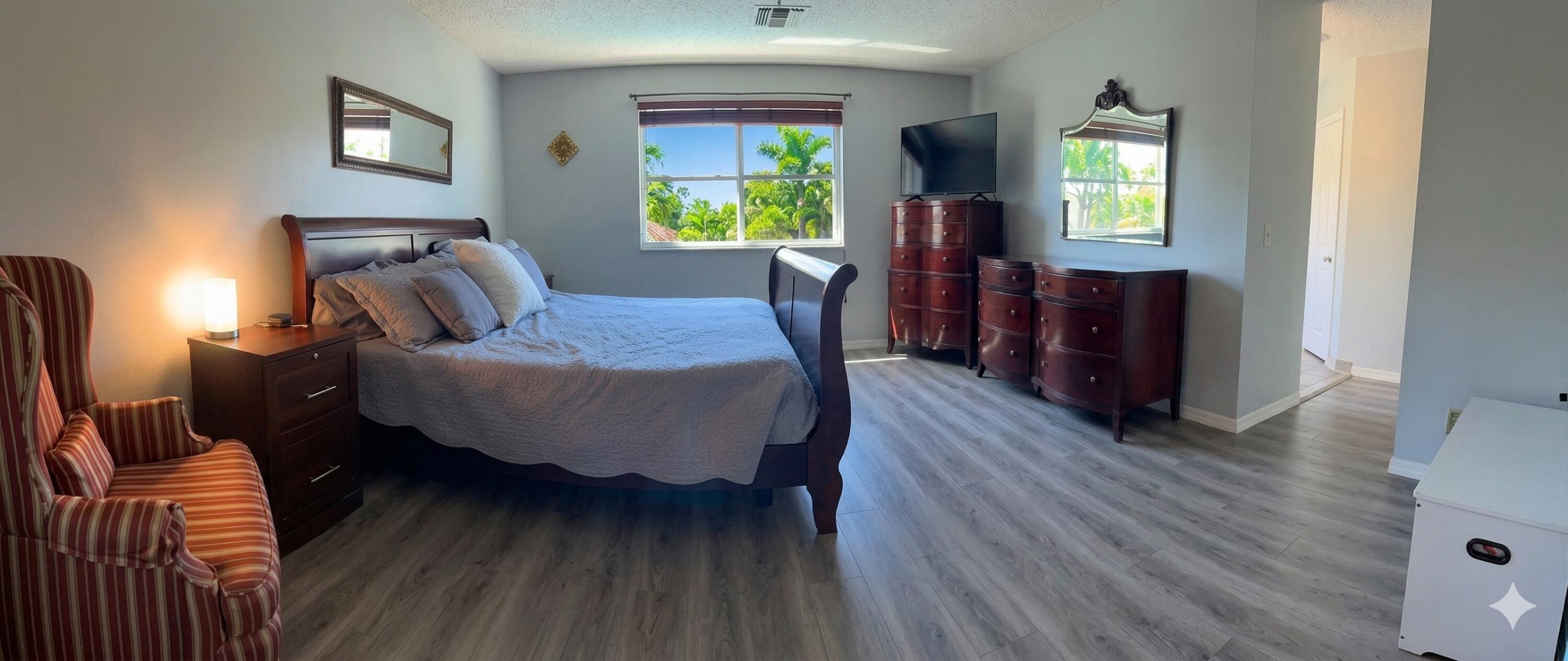 668 Willow Bnd Weston, FL 33327