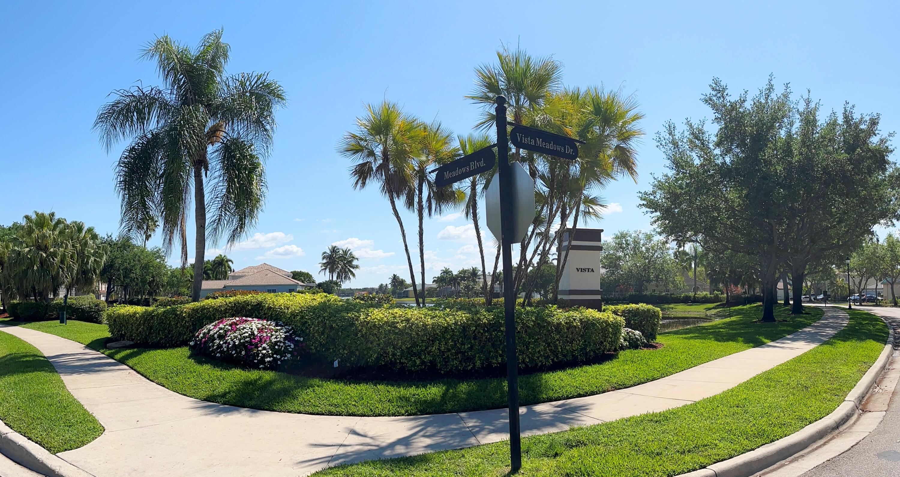 668 Willow Bnd Weston, FL 33327