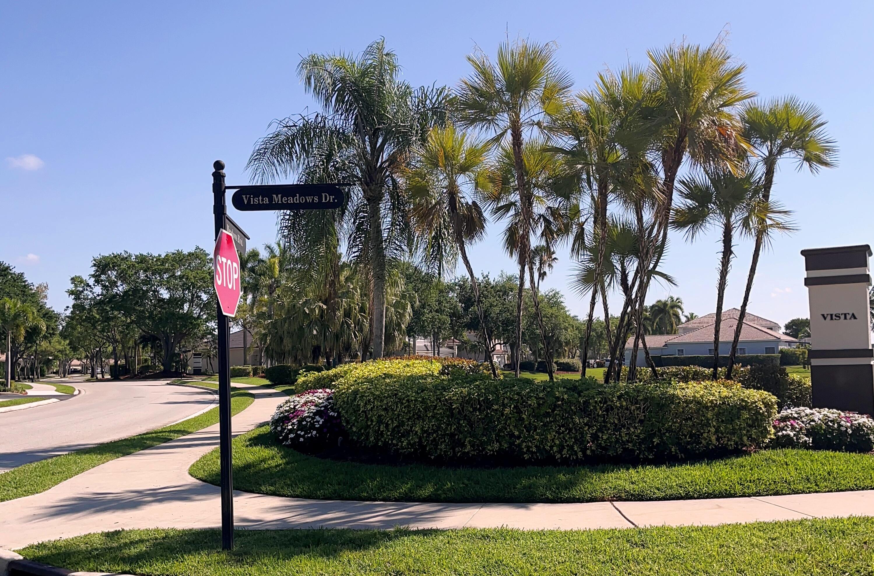 668 Willow Bnd Weston, FL 33327