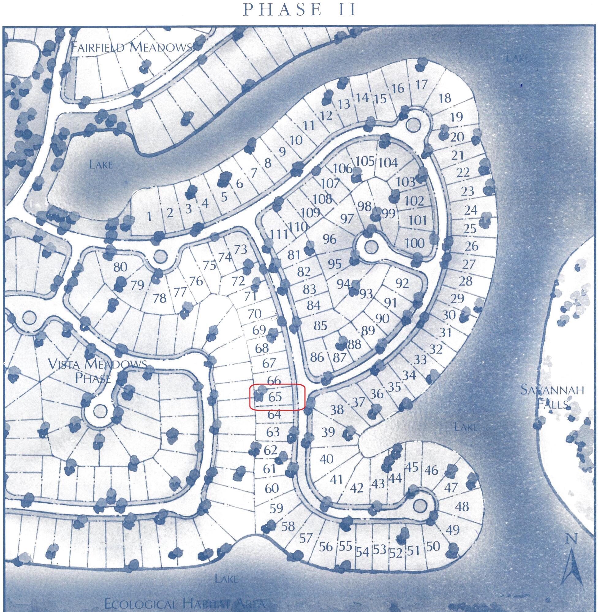 668 Willow Bnd Weston, FL 33327