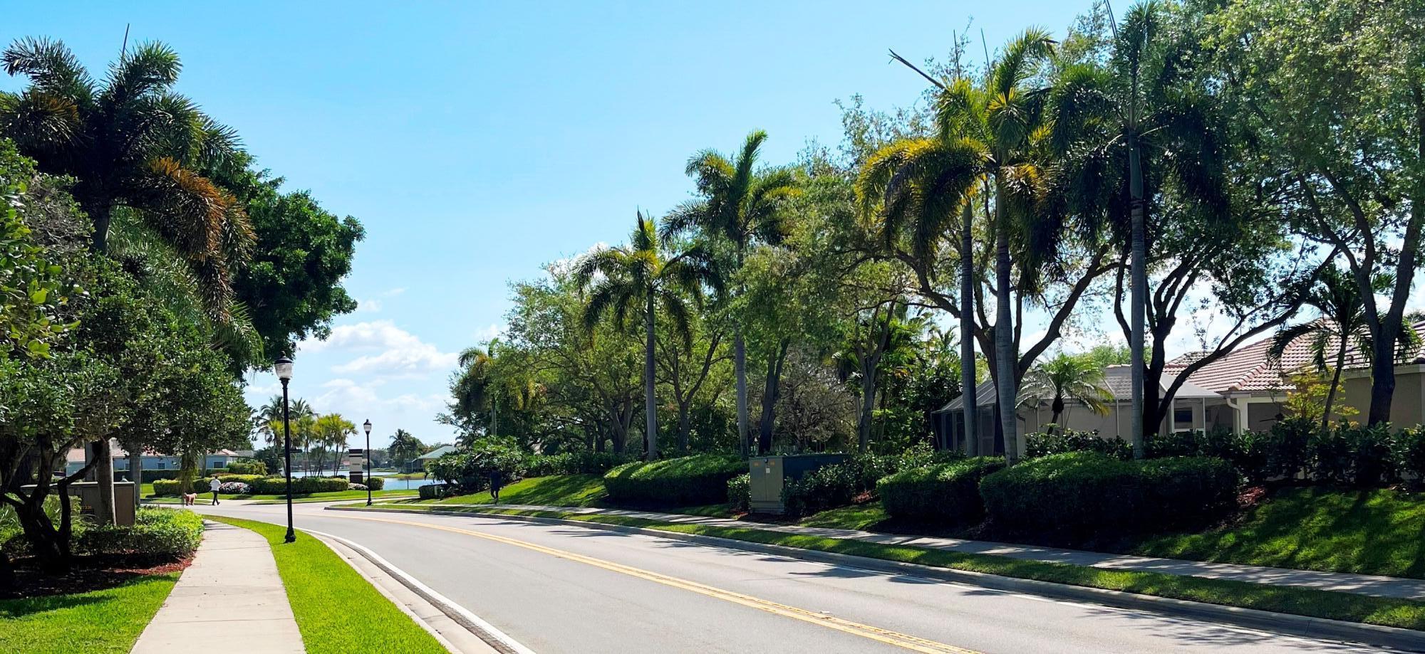 668 Willow Bnd Weston, FL 33327