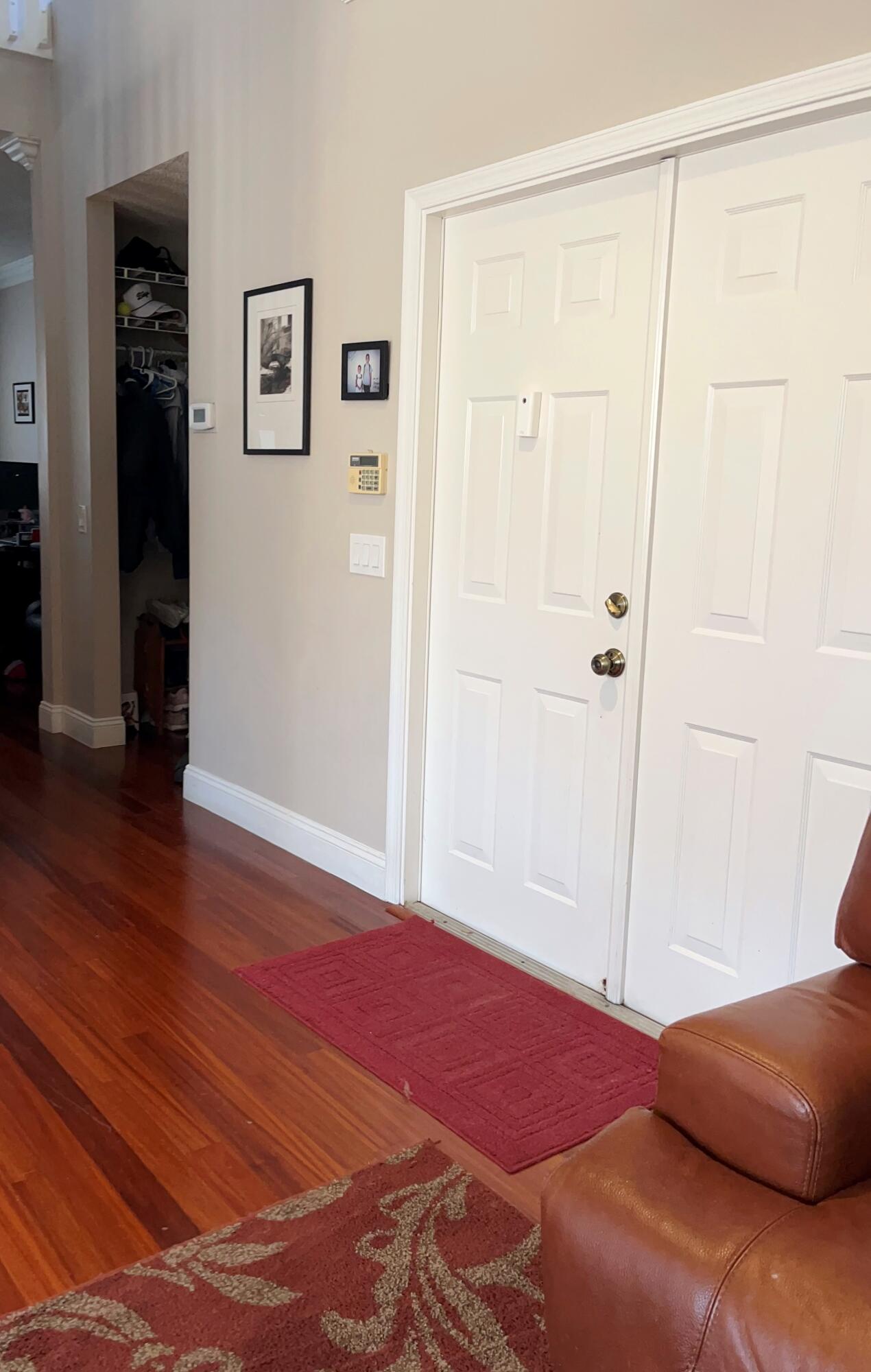 668 Willow Bnd Weston, FL 33327