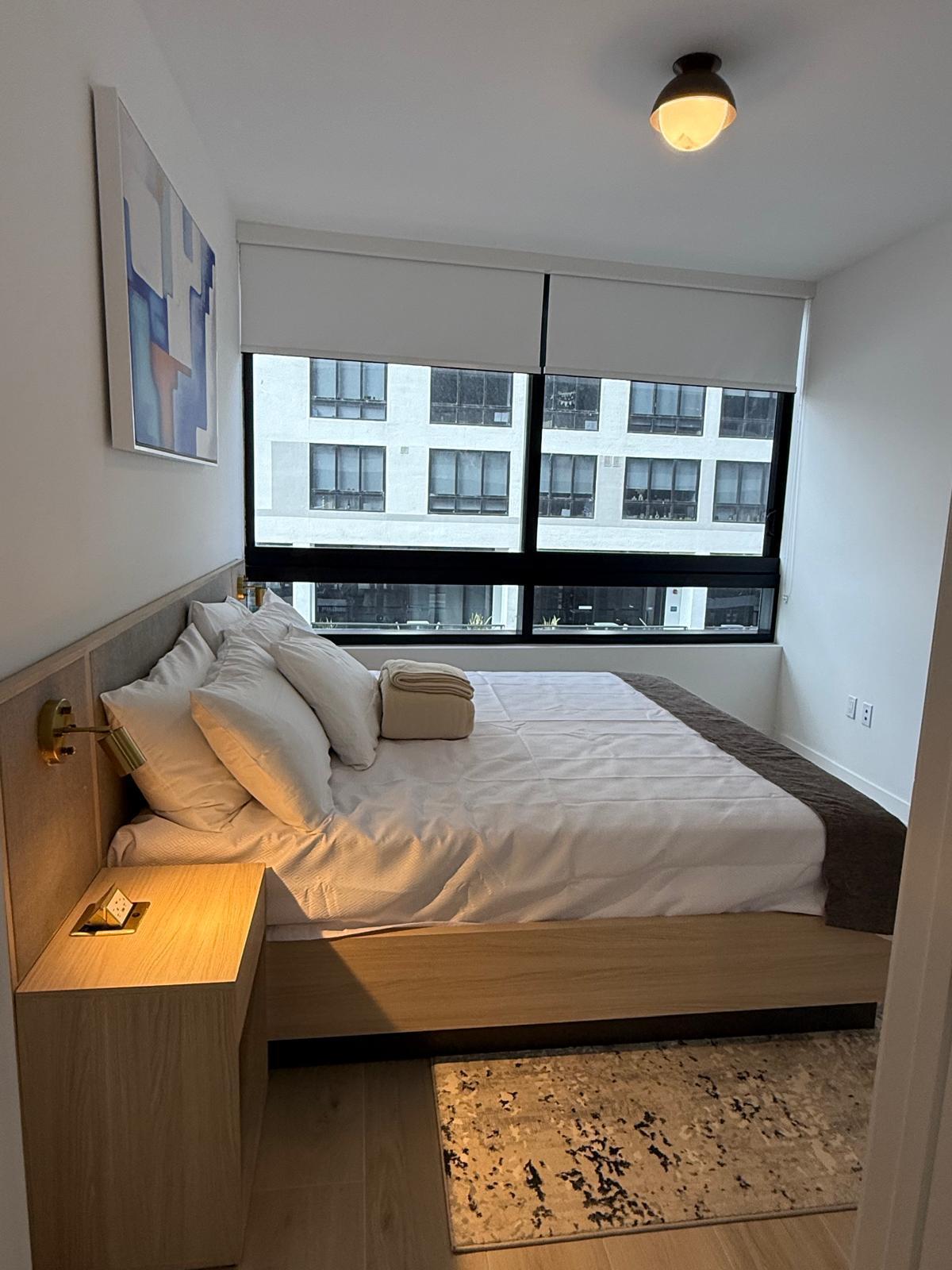 225 N Miami #910 Miami, FL 33128