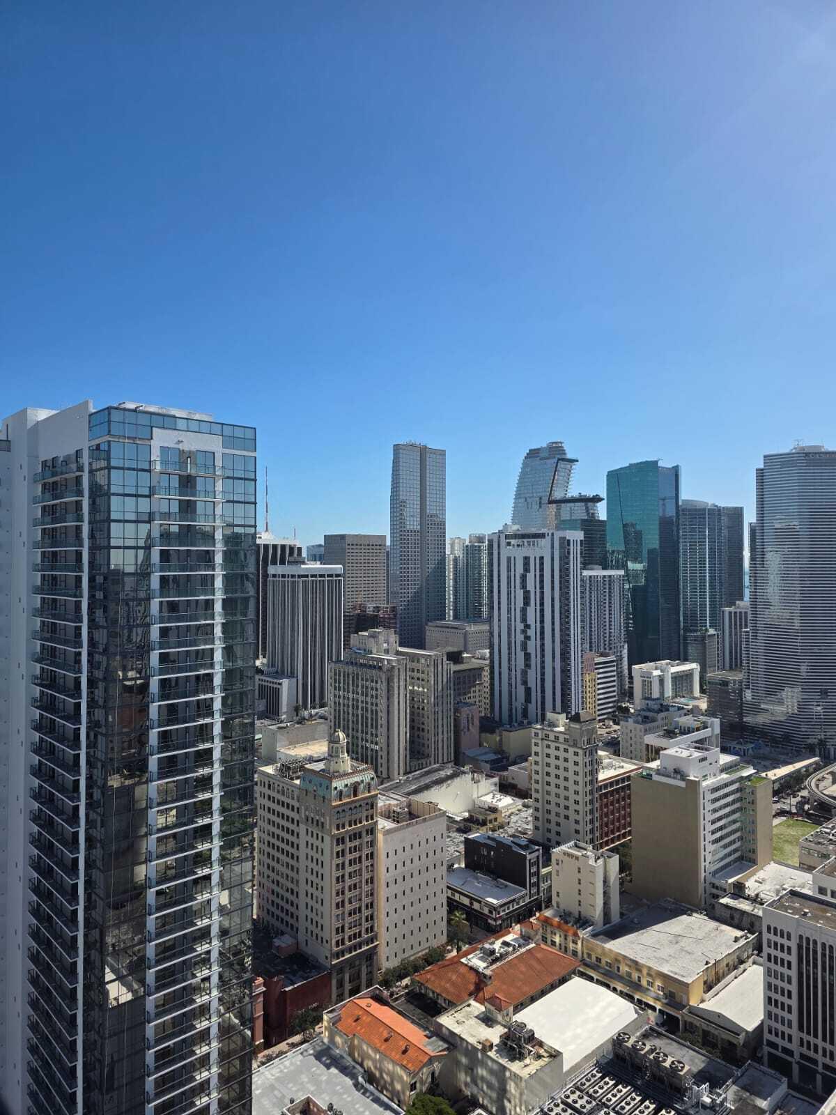 225 N Miami #910 Miami, FL 33128