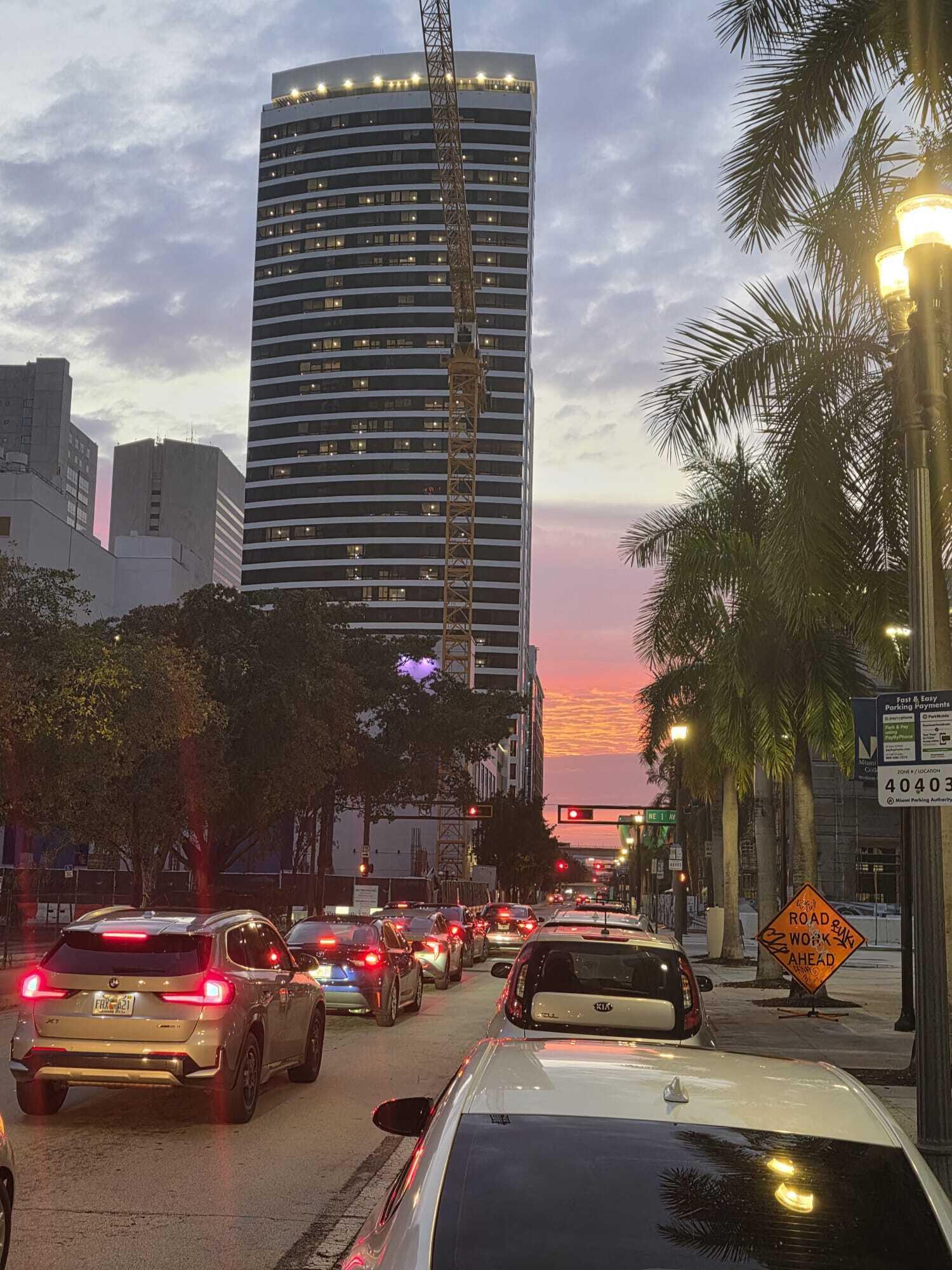 225 N Miami #910 Miami, FL 33128