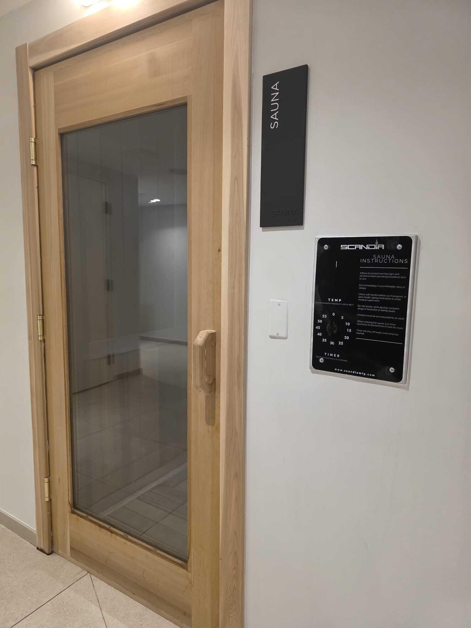 225 N Miami #910 Miami, FL 33128