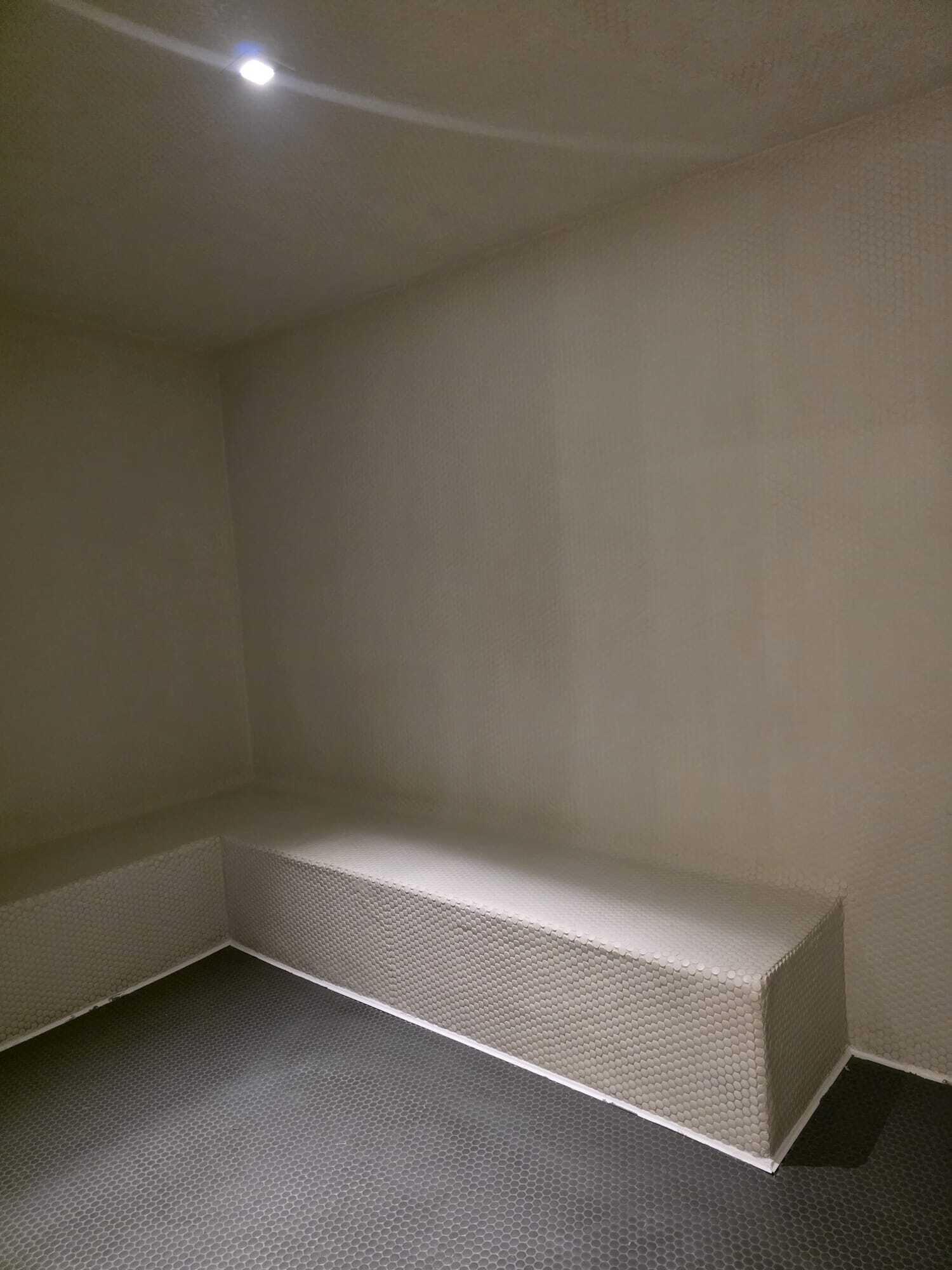 225 N Miami #910 Miami, FL 33128