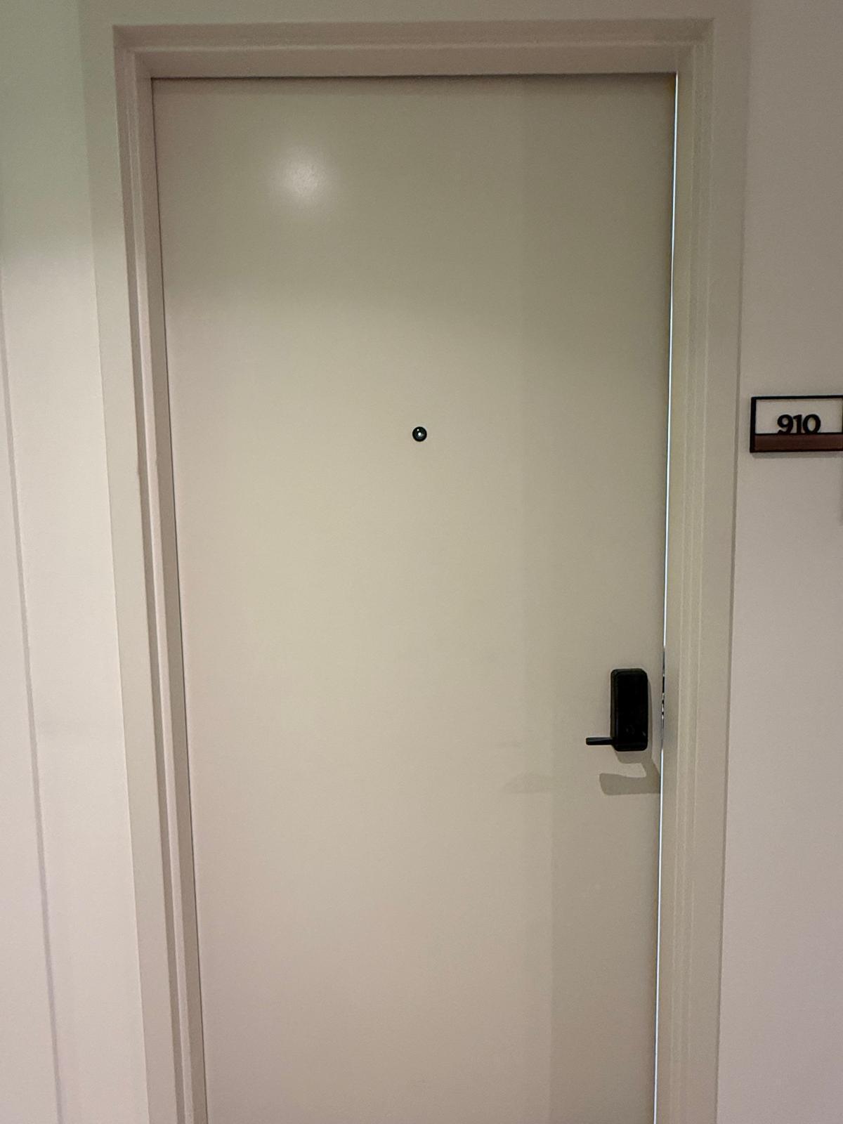 225 N Miami #910 Miami, FL 33128