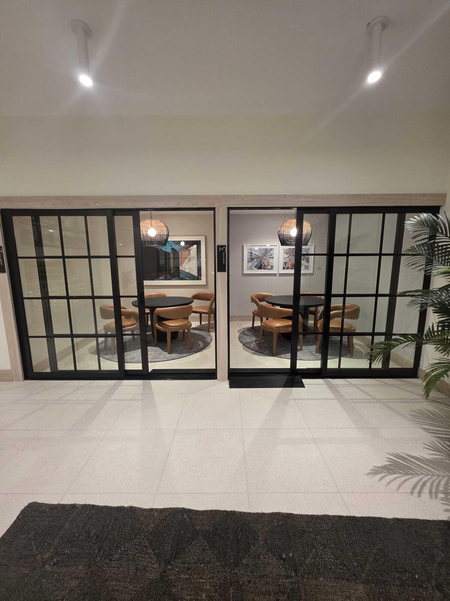 225 N Miami #910 Miami, FL 33128