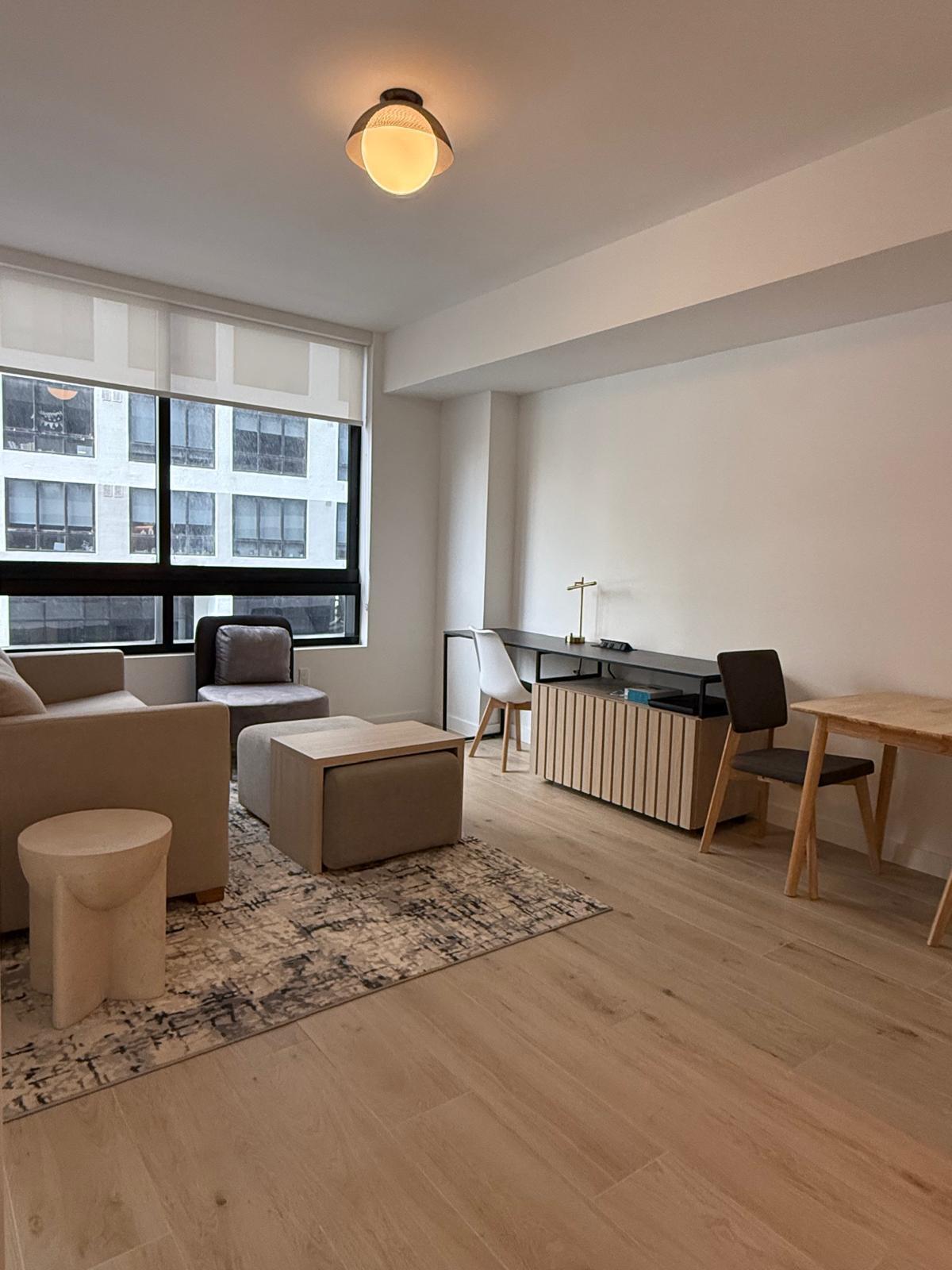 225 N Miami #910 Miami, FL 33128