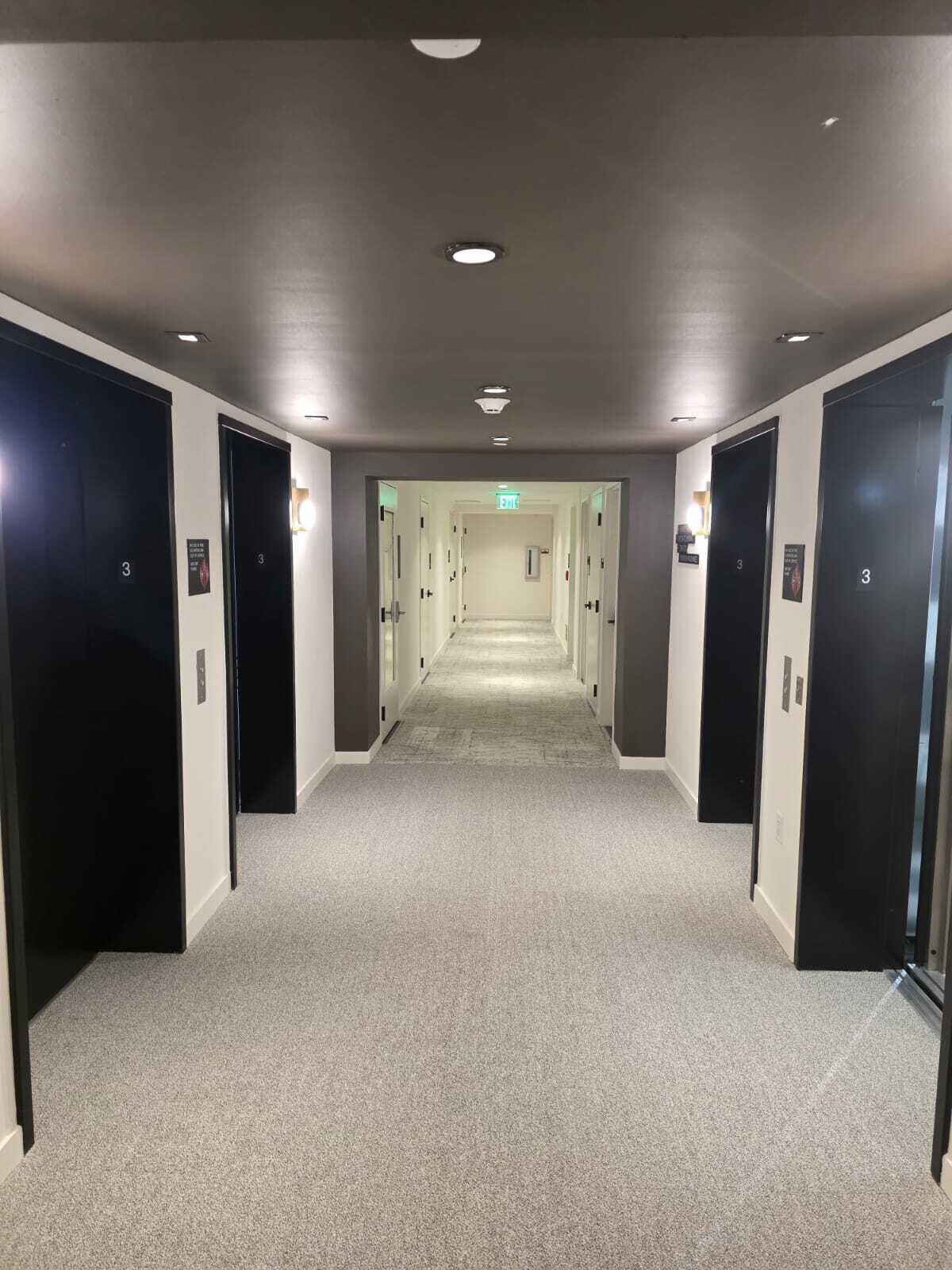 225 N Miami #910 Miami, FL 33128