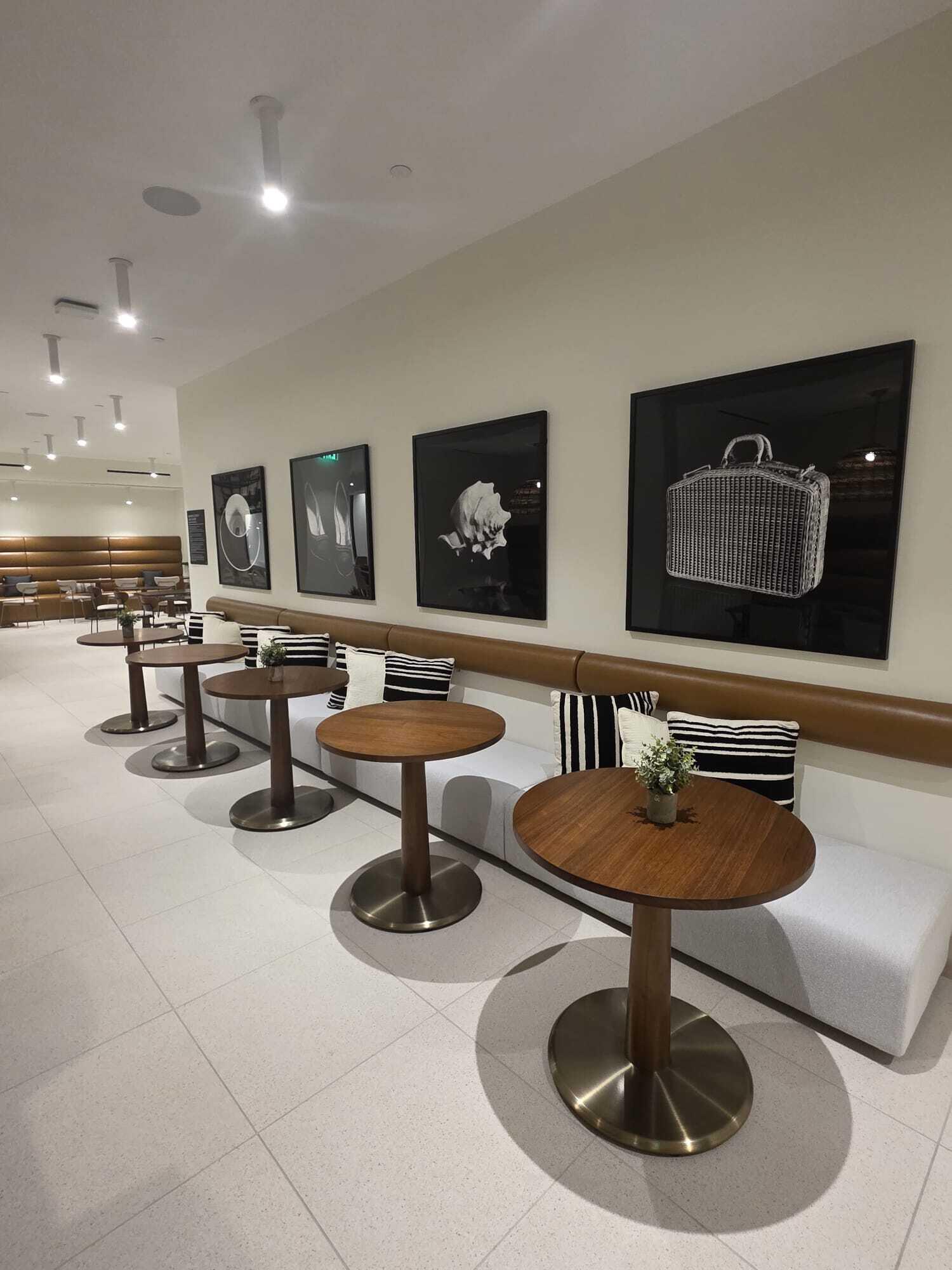 225 N Miami #910 Miami, FL 33128