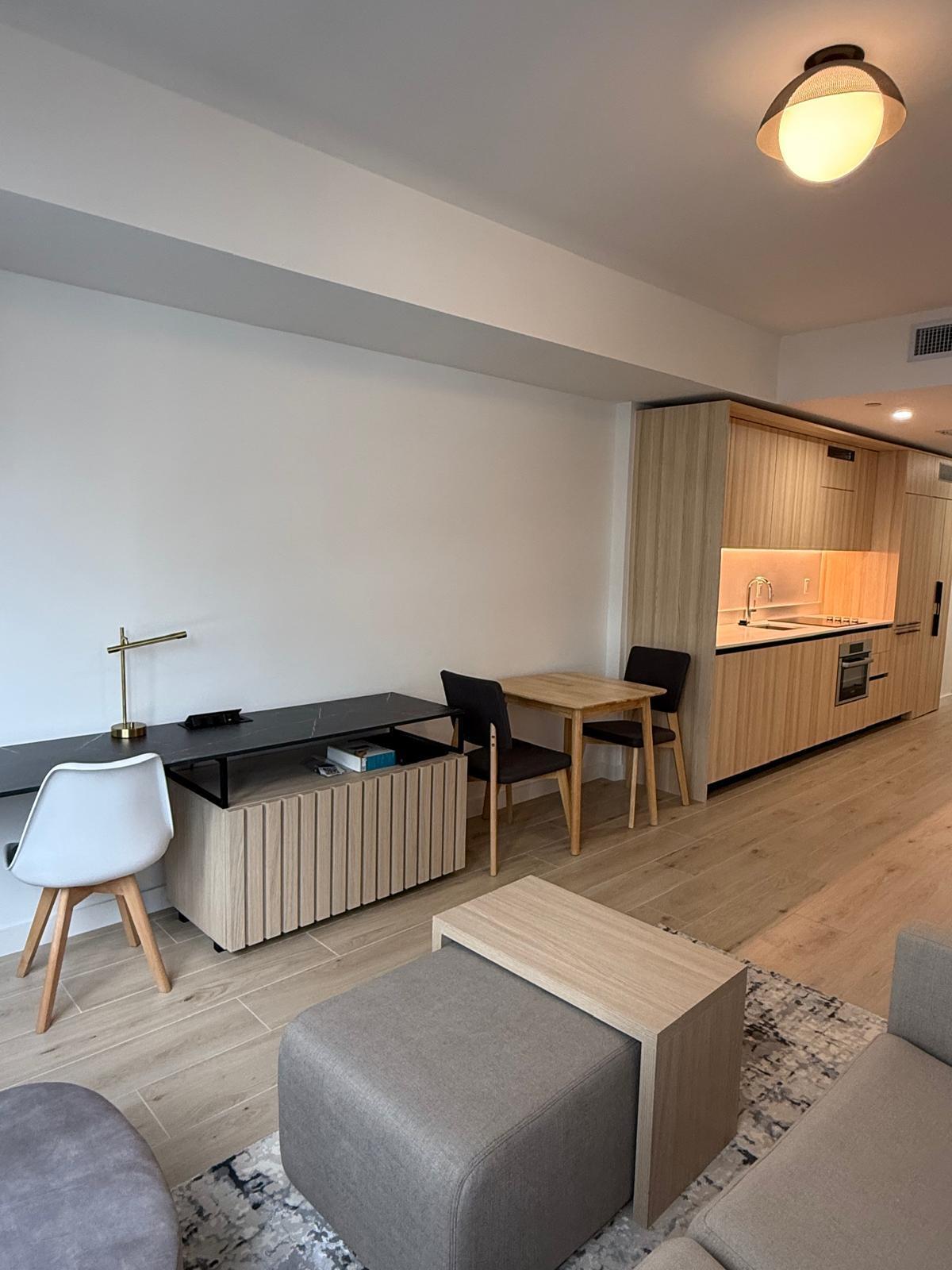 225 N Miami #910 Miami, FL 33128