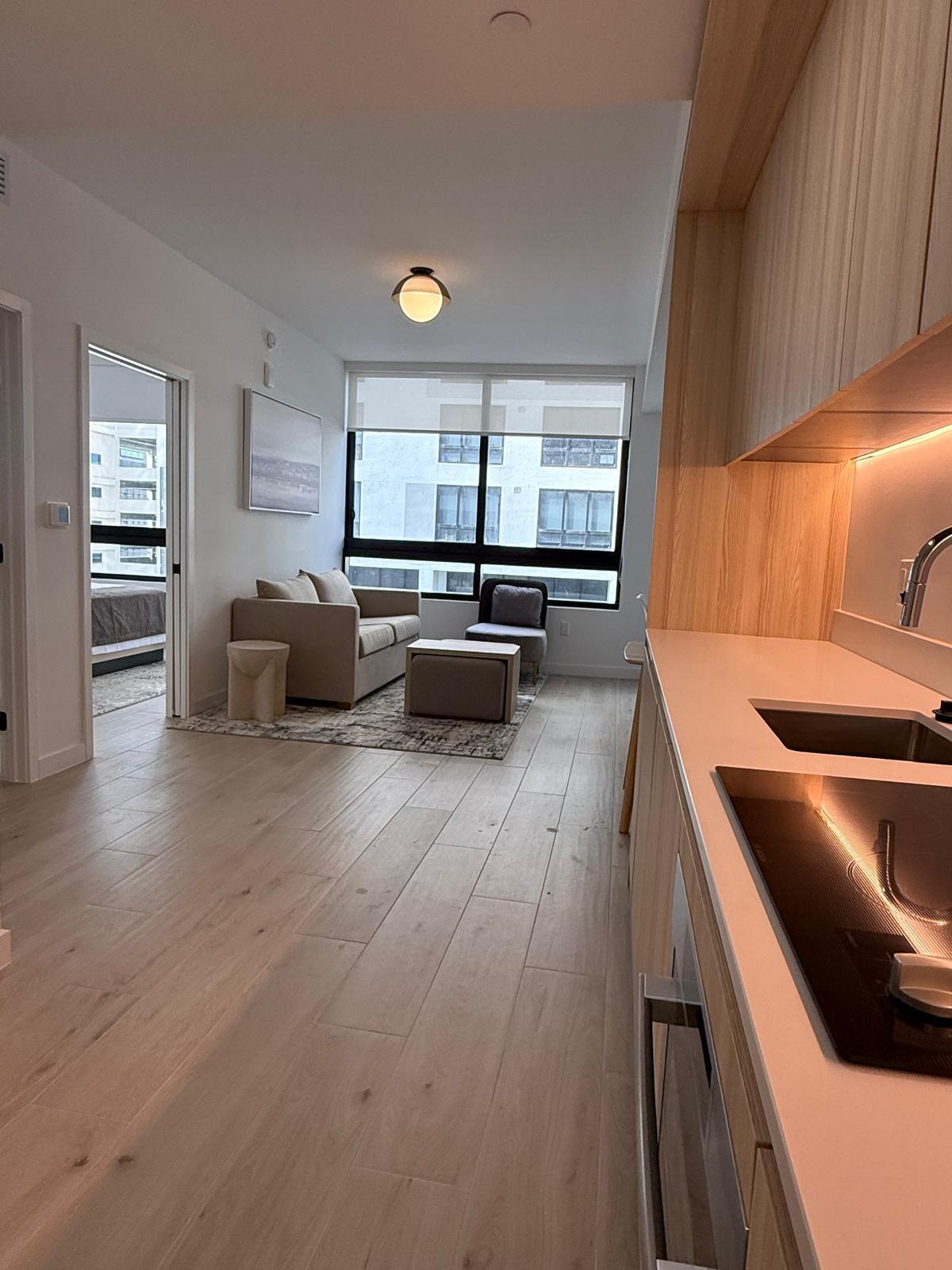 225 N Miami #910 Miami, FL 33128