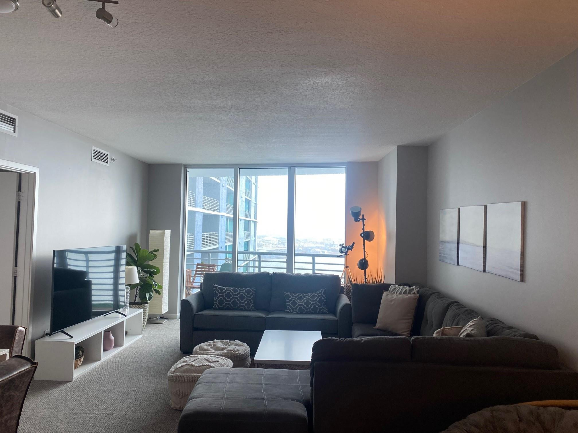 image One Miami West1