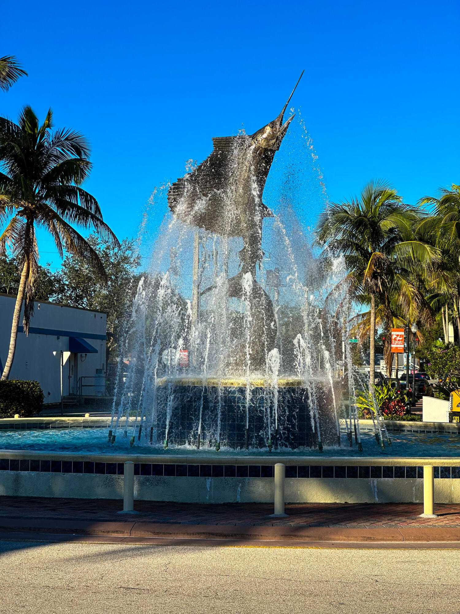 2929 SE Ocean #134-3