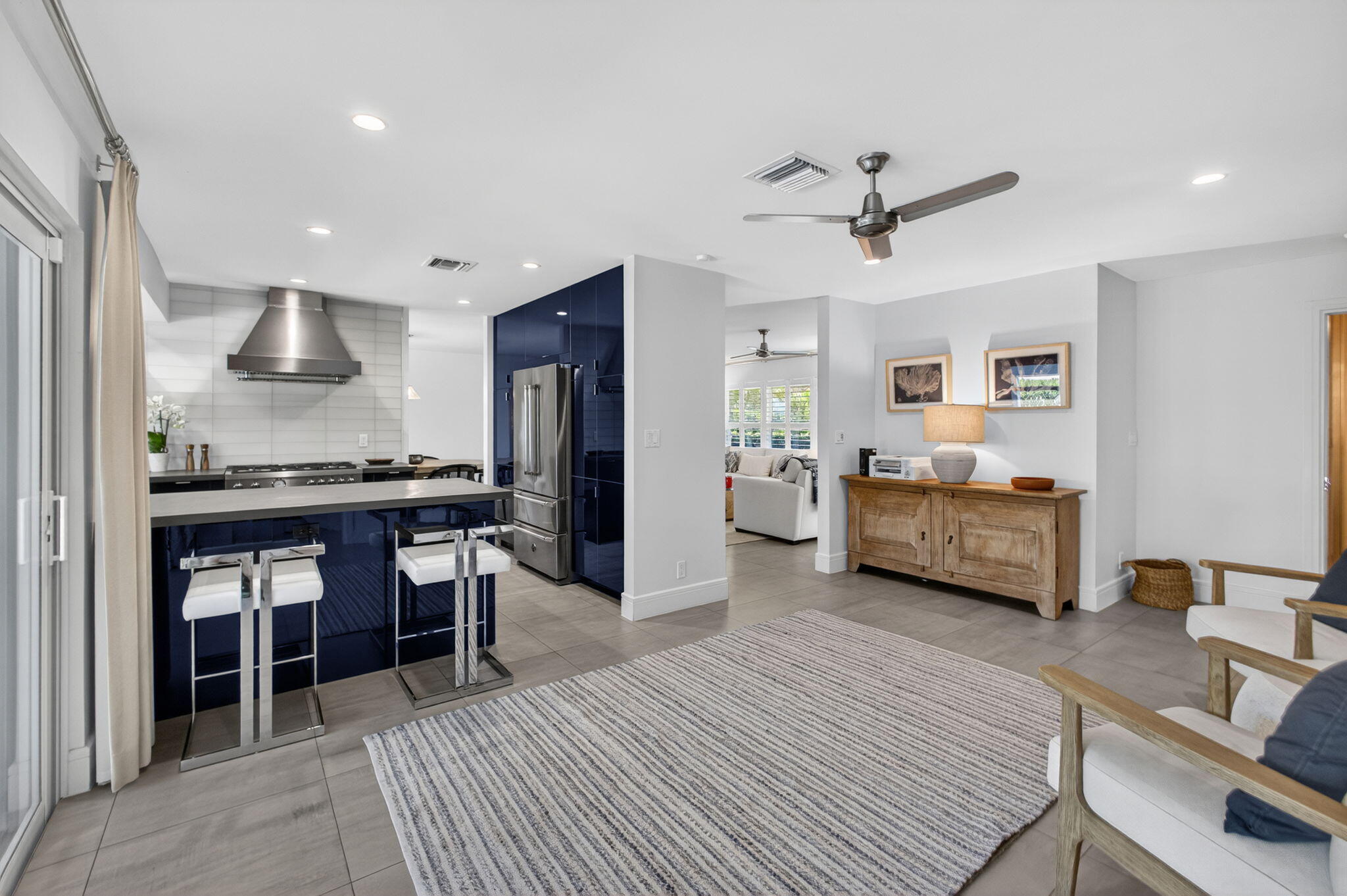 1160 Coral Singer Island, FL 33404